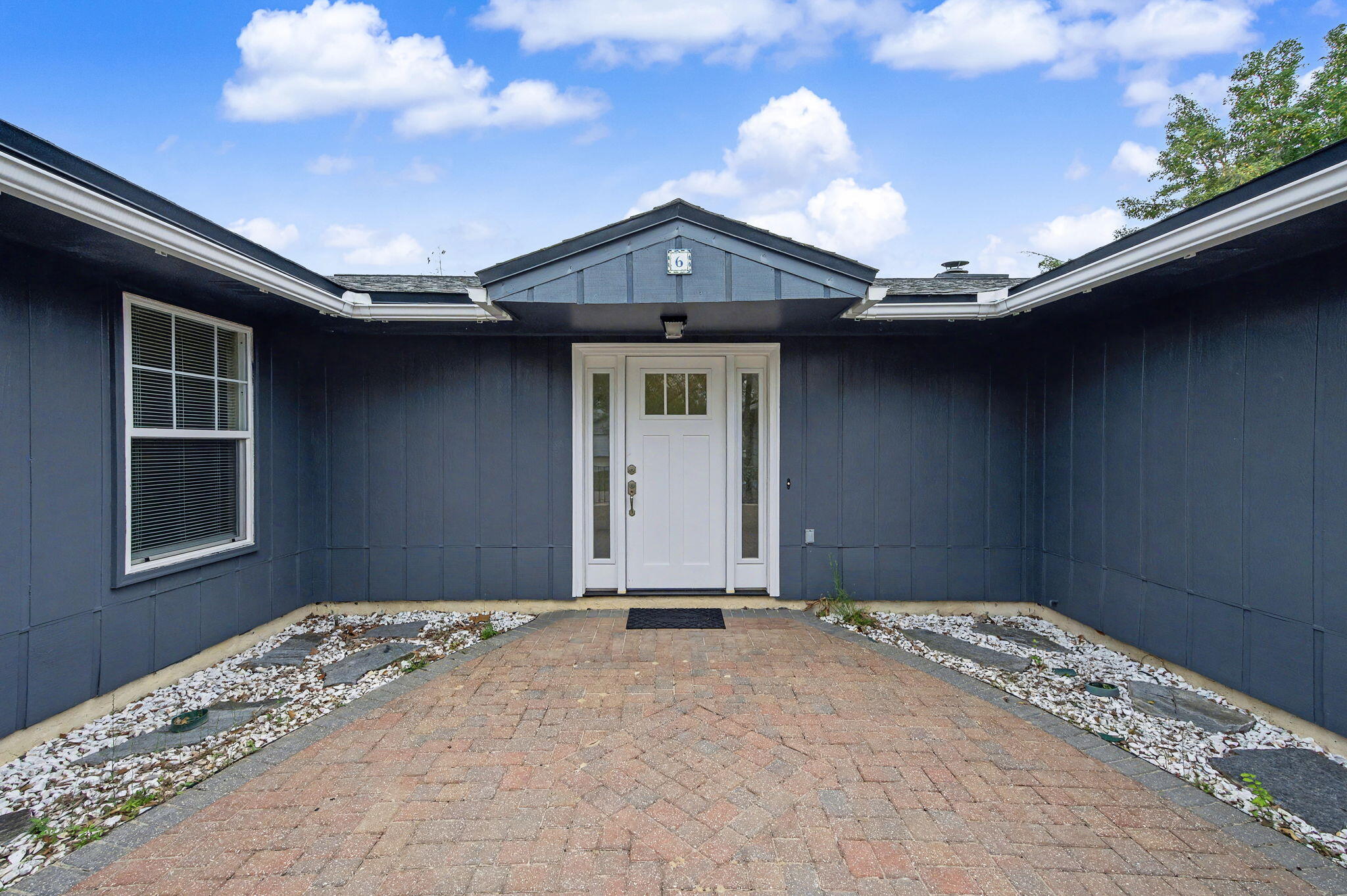 6 Pinehurst Drive Shalimar FL 32579