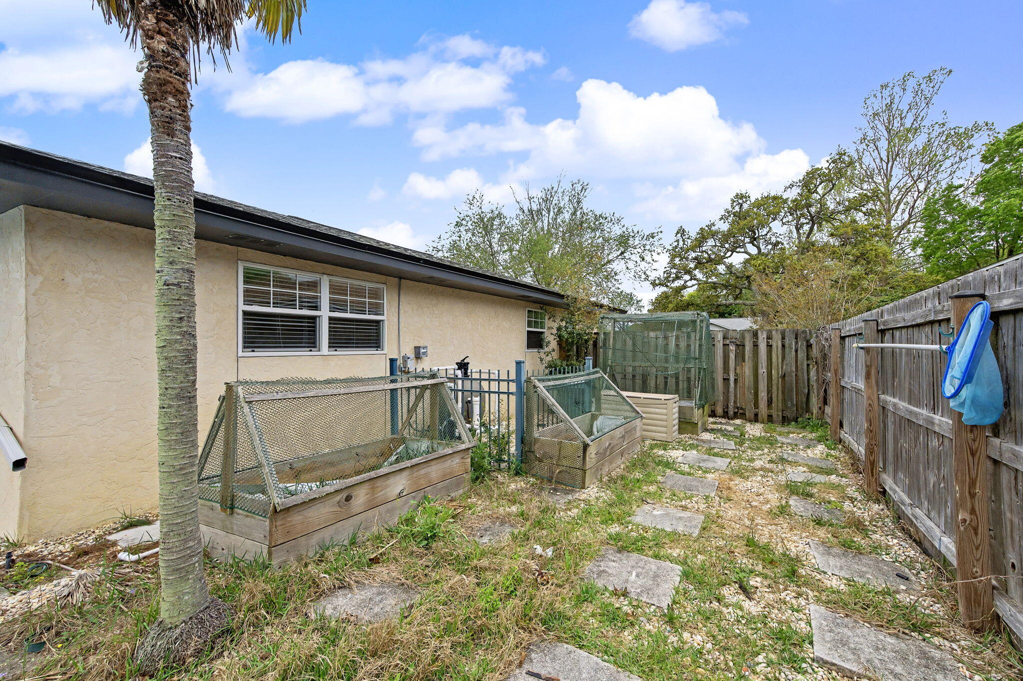 6 Pinehurst Drive Shalimar FL 32579