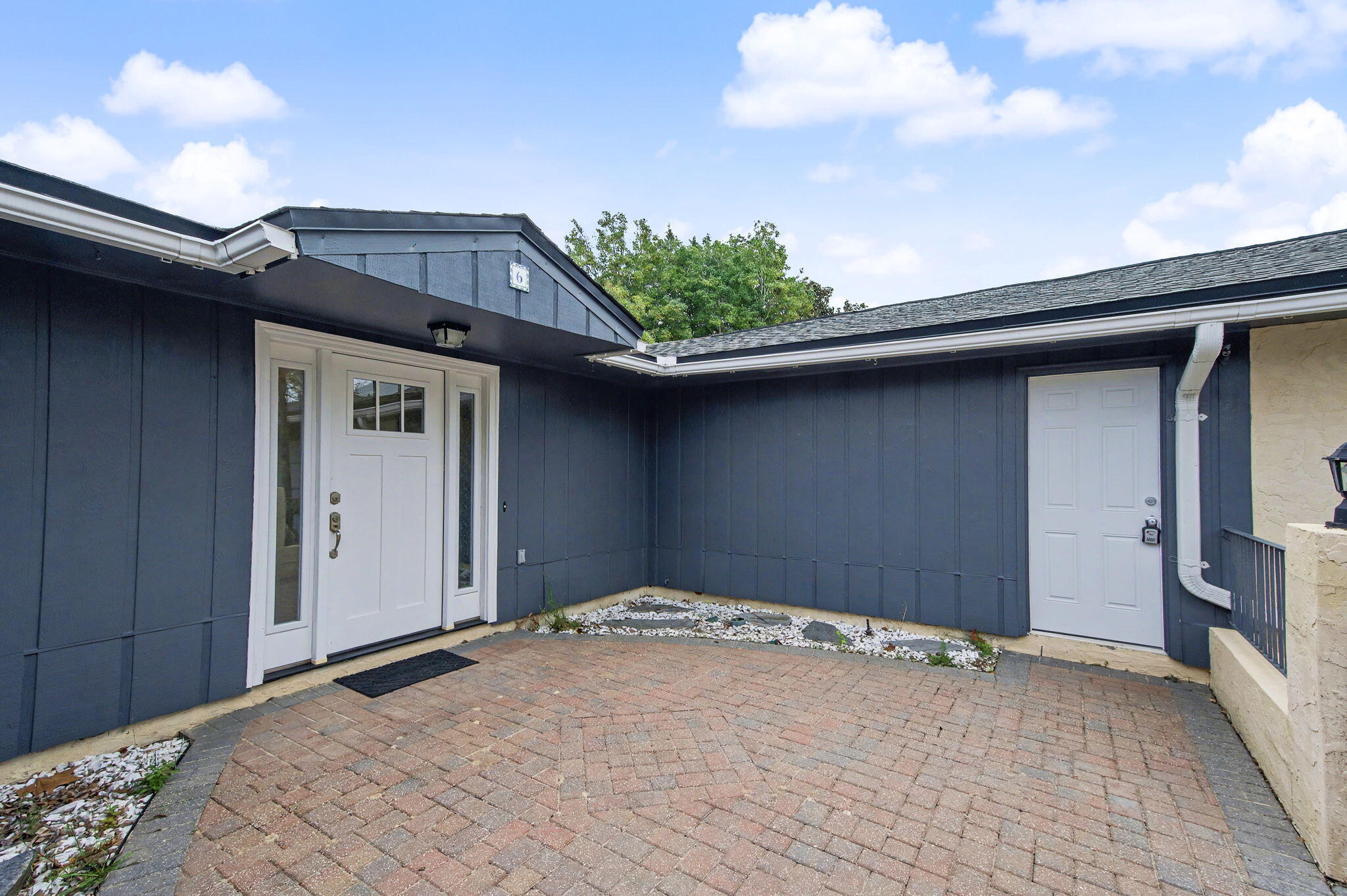 6 Pinehurst Drive Shalimar FL 32579