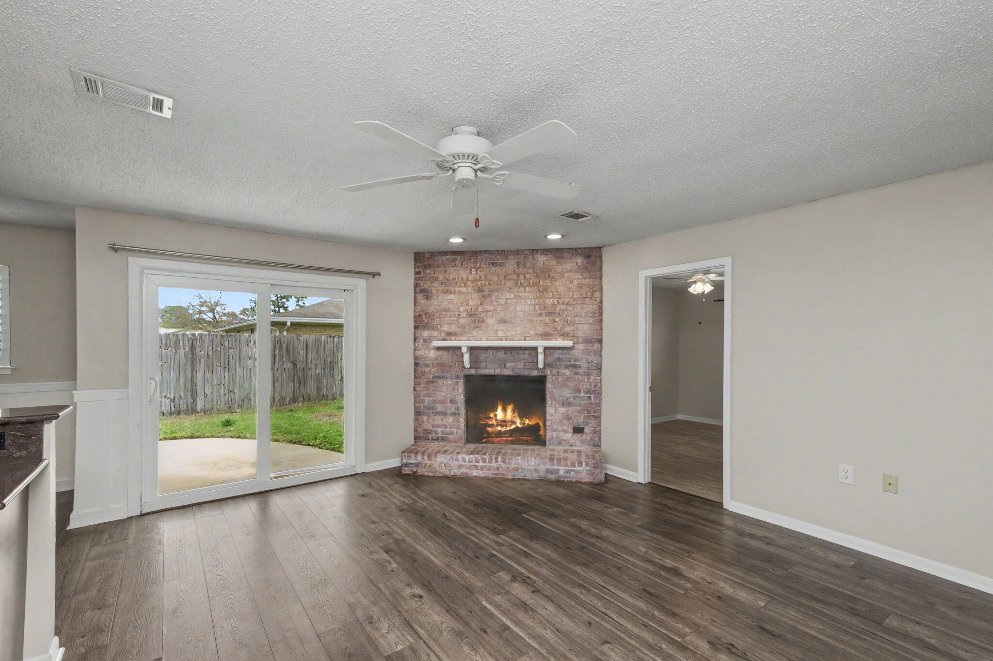 6 Pinehurst Drive Shalimar FL 32579