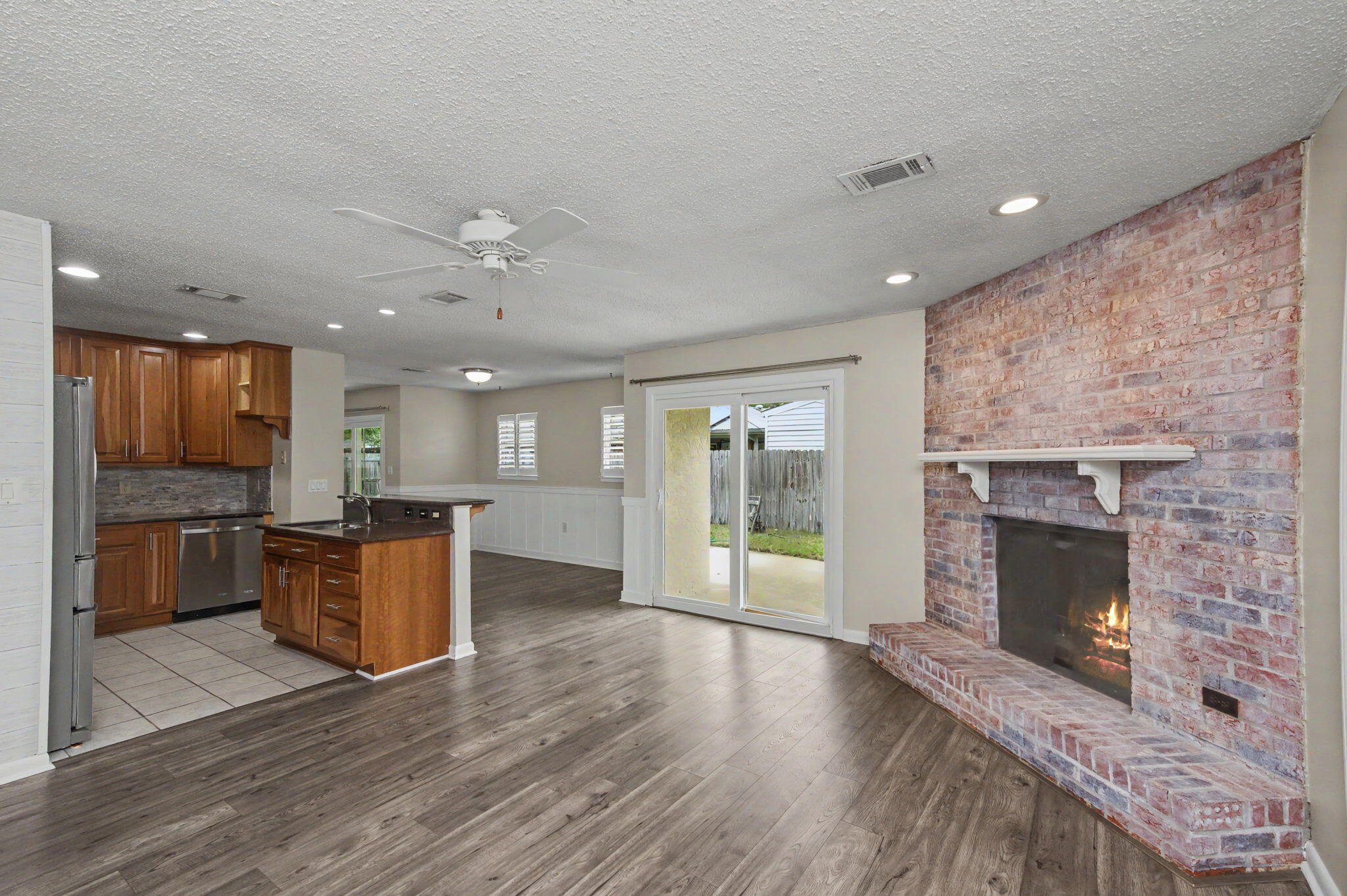 6 Pinehurst Drive Shalimar FL 32579