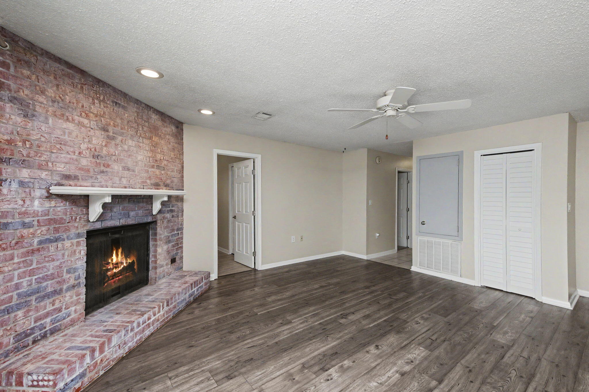 6 Pinehurst Drive Shalimar FL 32579