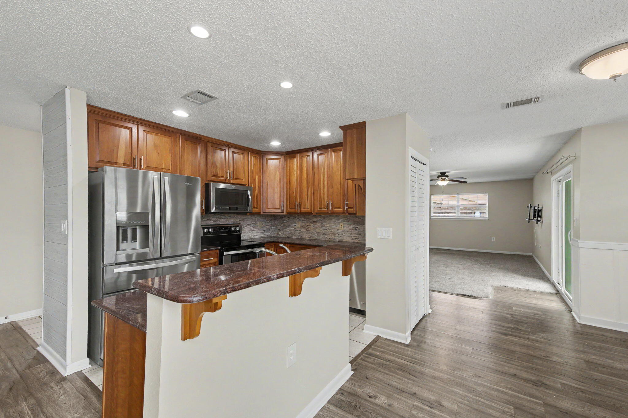 6 Pinehurst Drive Shalimar FL 32579