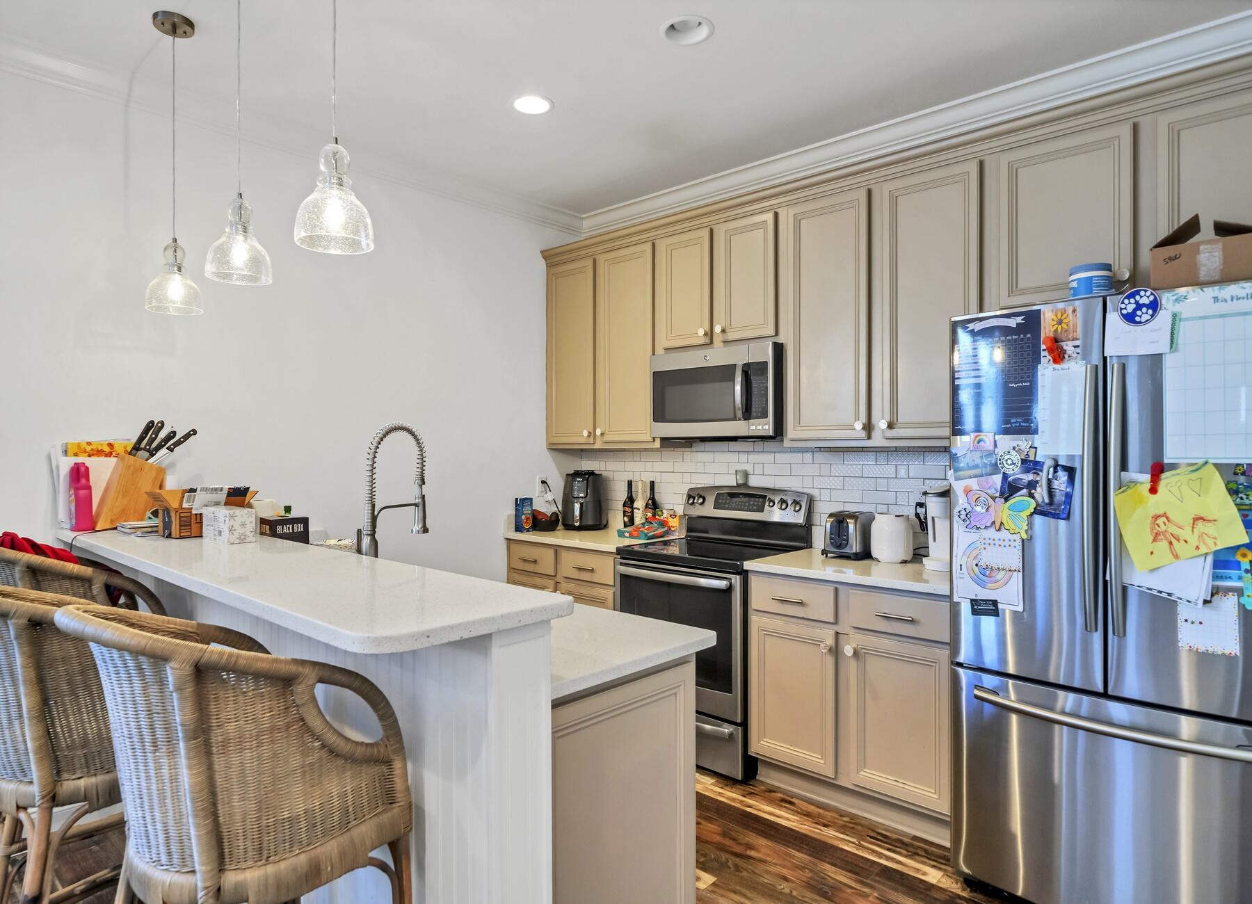 175 Christian Drive Santa Rosa Beach FL 32459