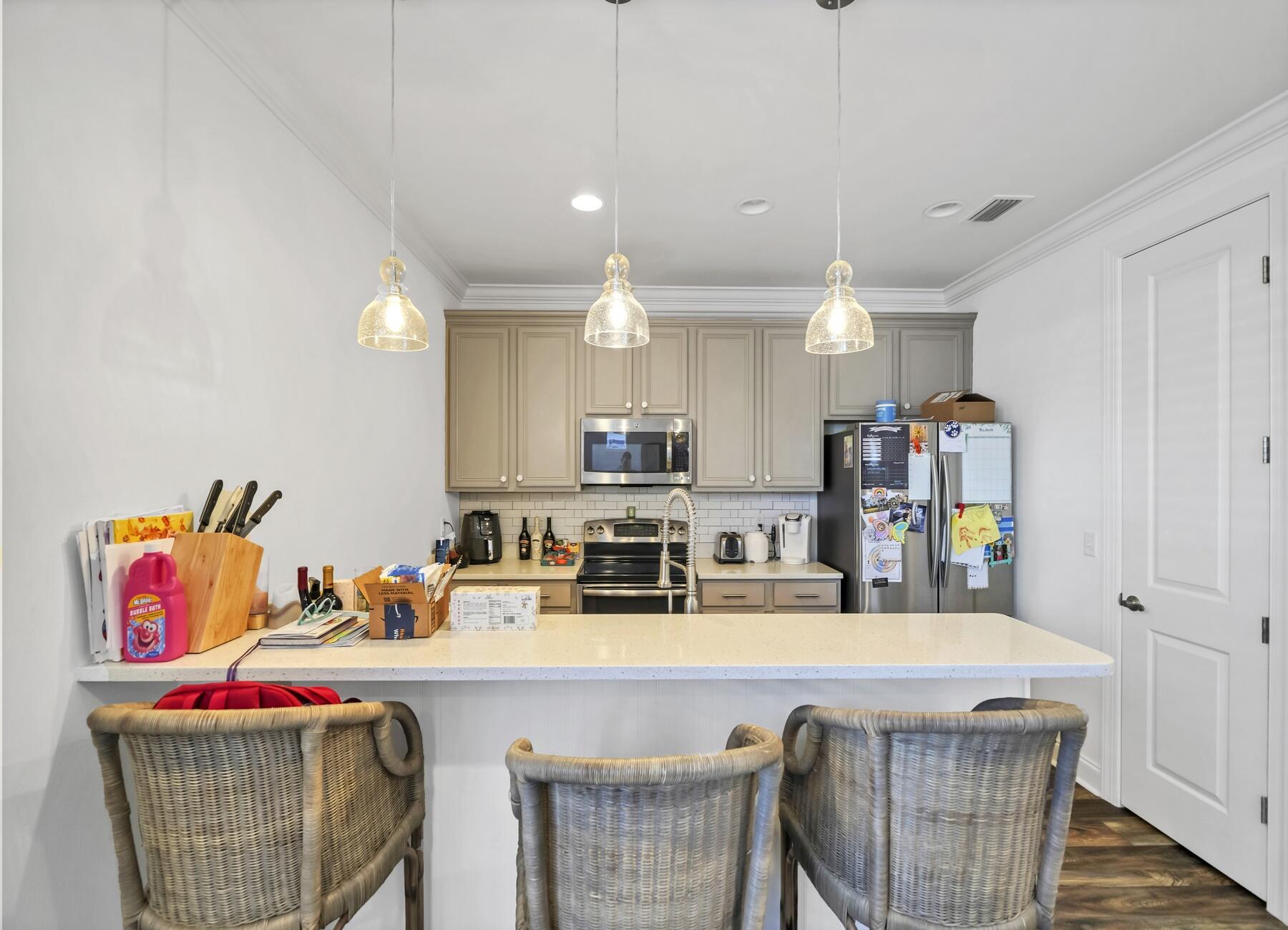 175 Christian Drive Santa Rosa Beach FL 32459