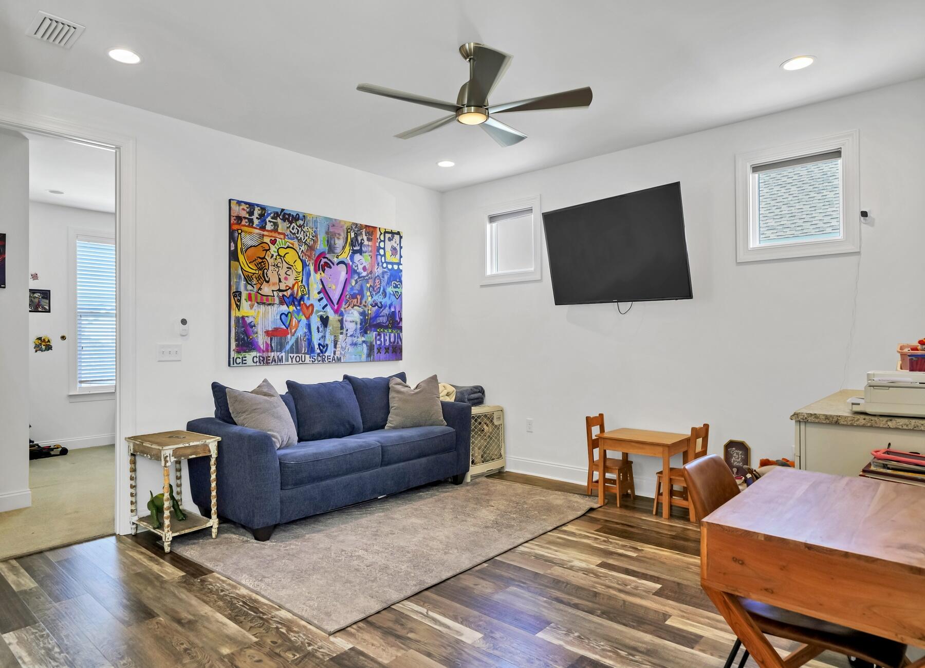 175 Christian Drive Santa Rosa Beach FL 32459