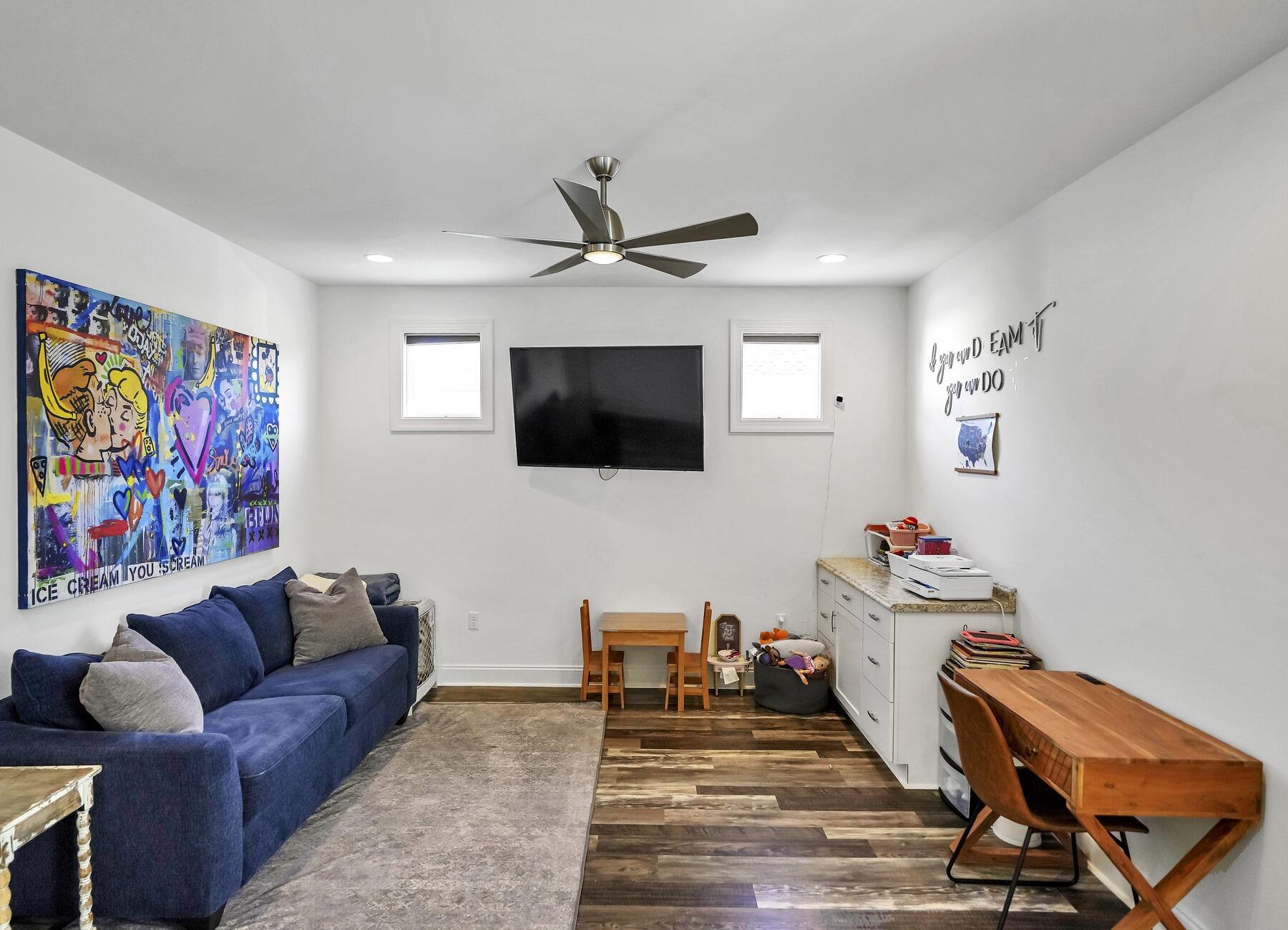 175 Christian Drive Santa Rosa Beach FL 32459