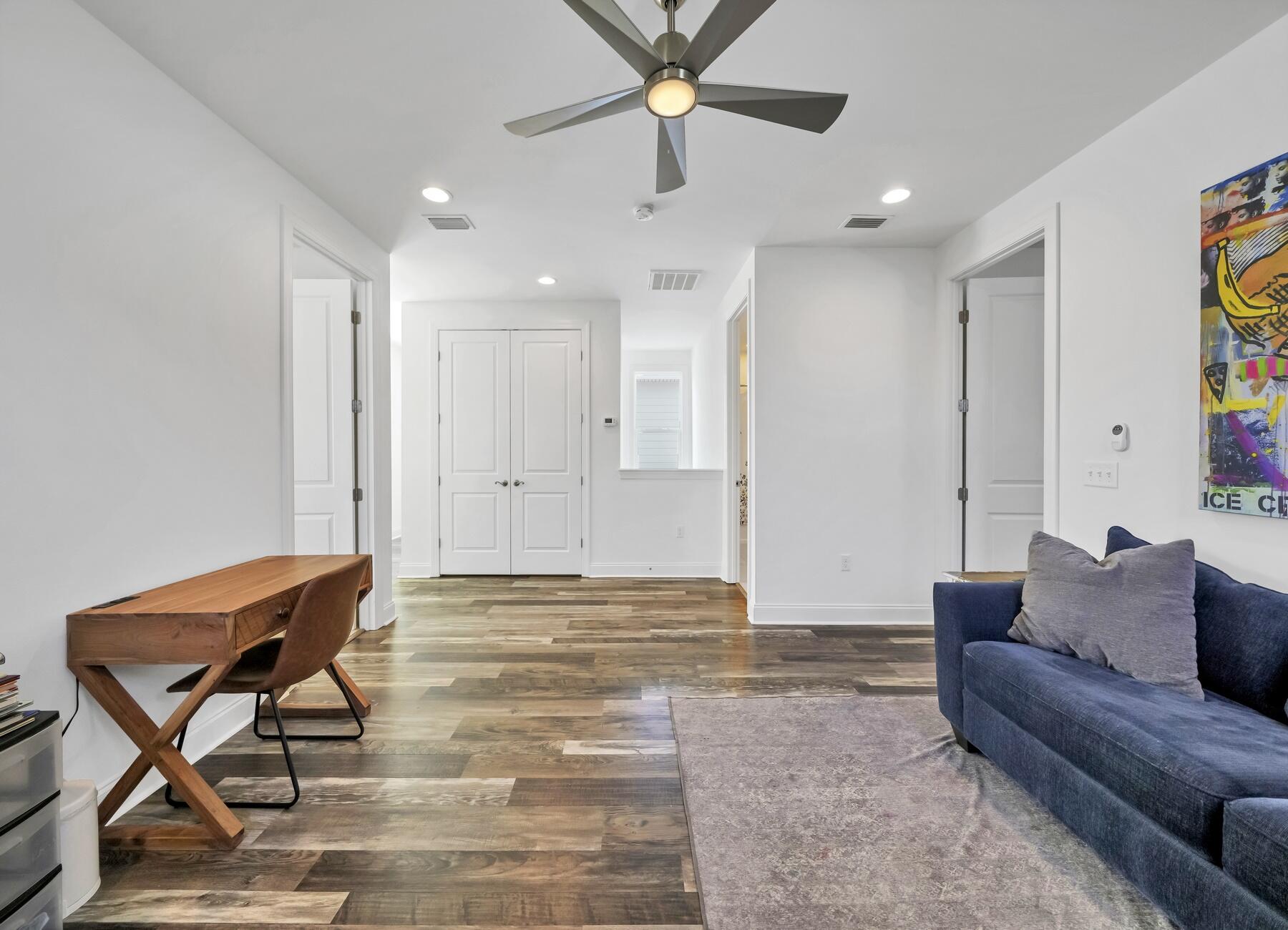 175 Christian Drive Santa Rosa Beach FL 32459