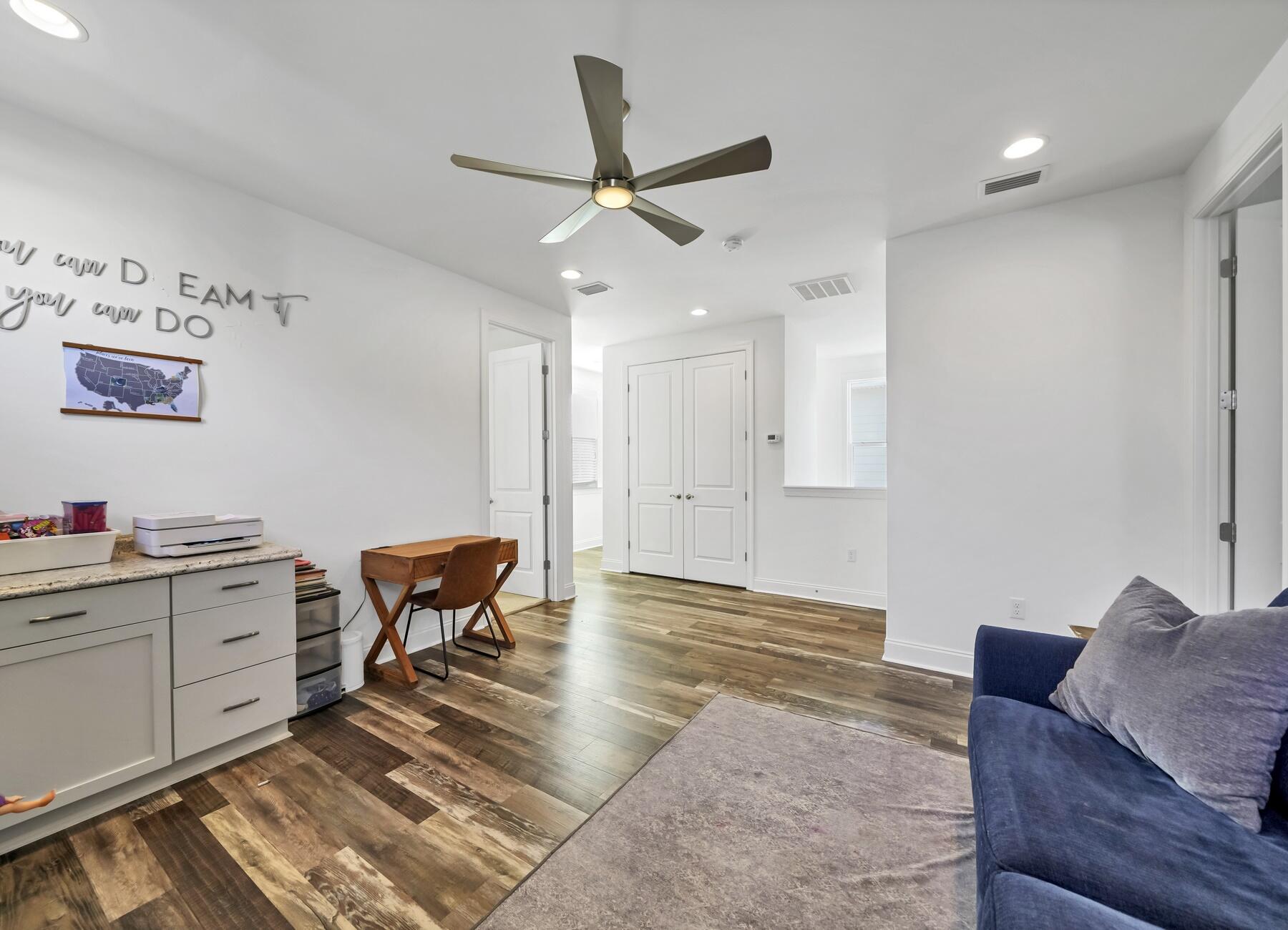 175 Christian Drive Santa Rosa Beach FL 32459