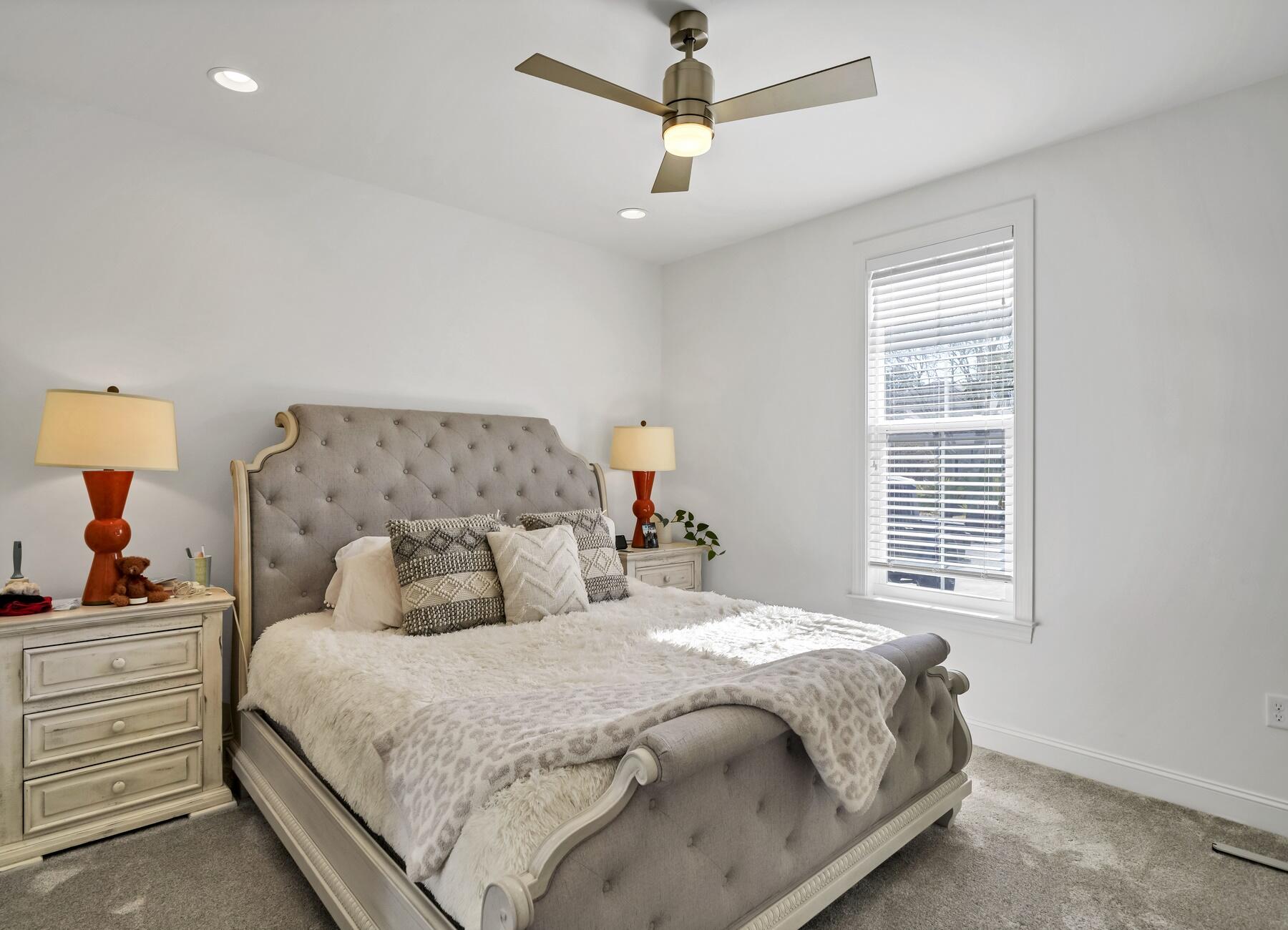 175 Christian Drive Santa Rosa Beach FL 32459