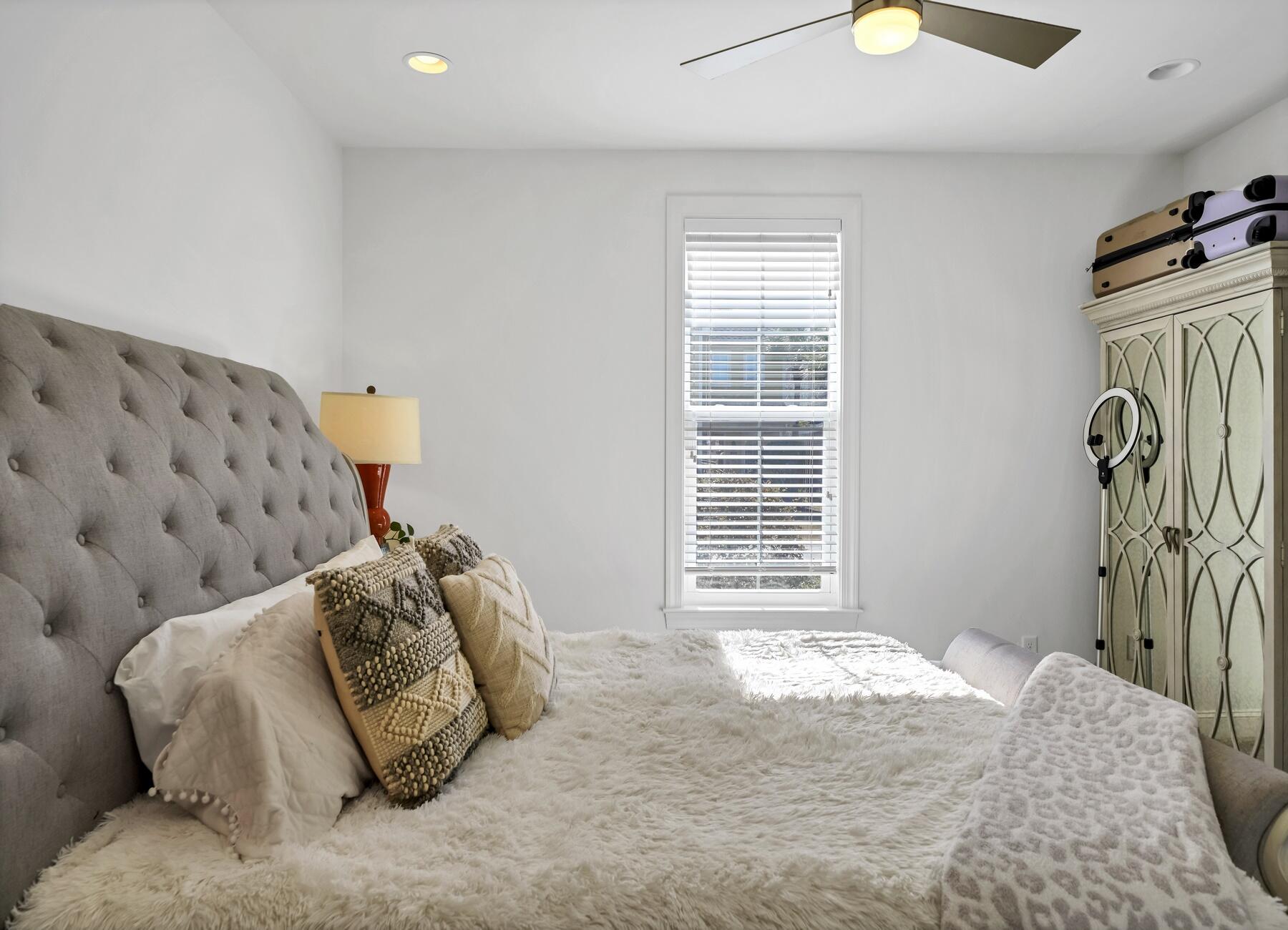 175 Christian Drive Santa Rosa Beach FL 32459