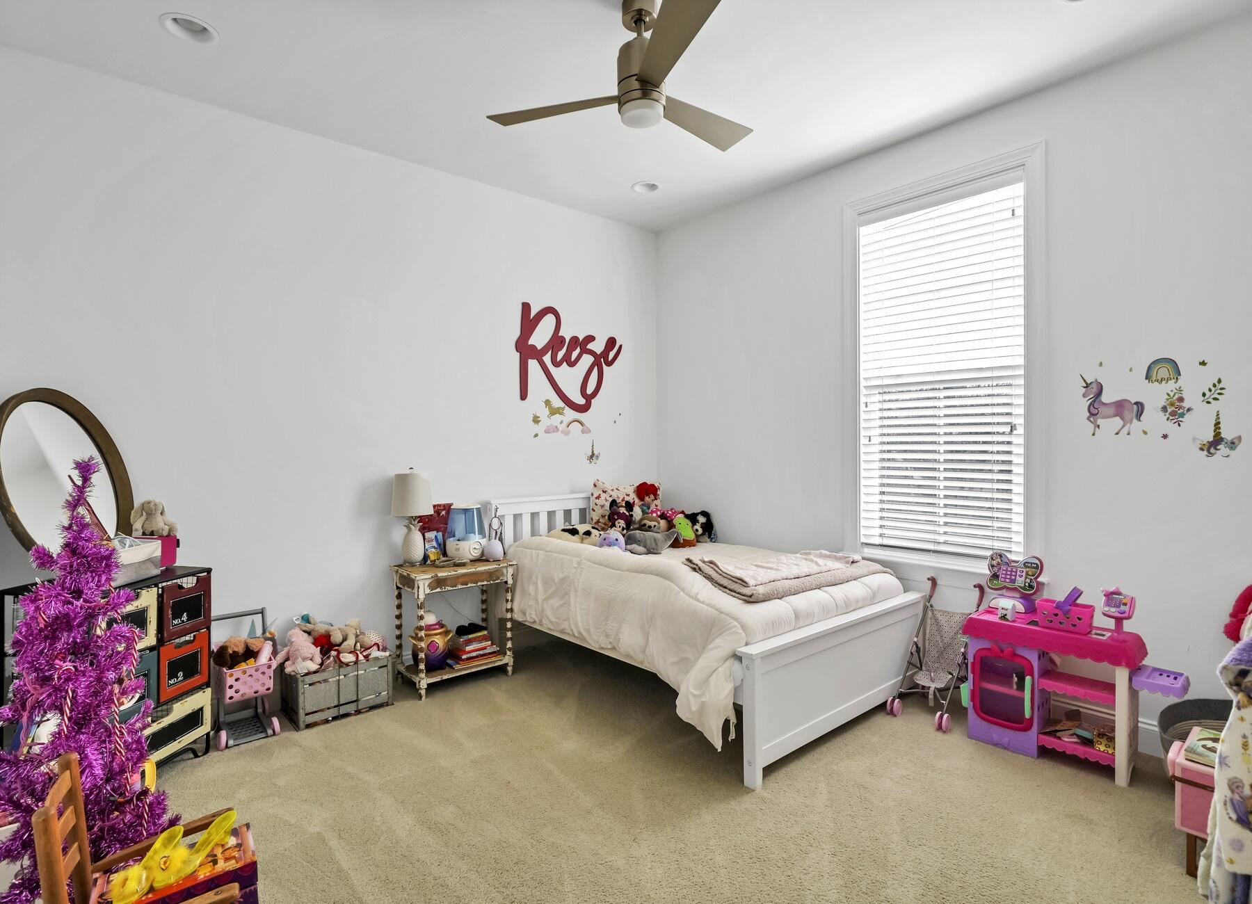 175 Christian Drive Santa Rosa Beach FL 32459