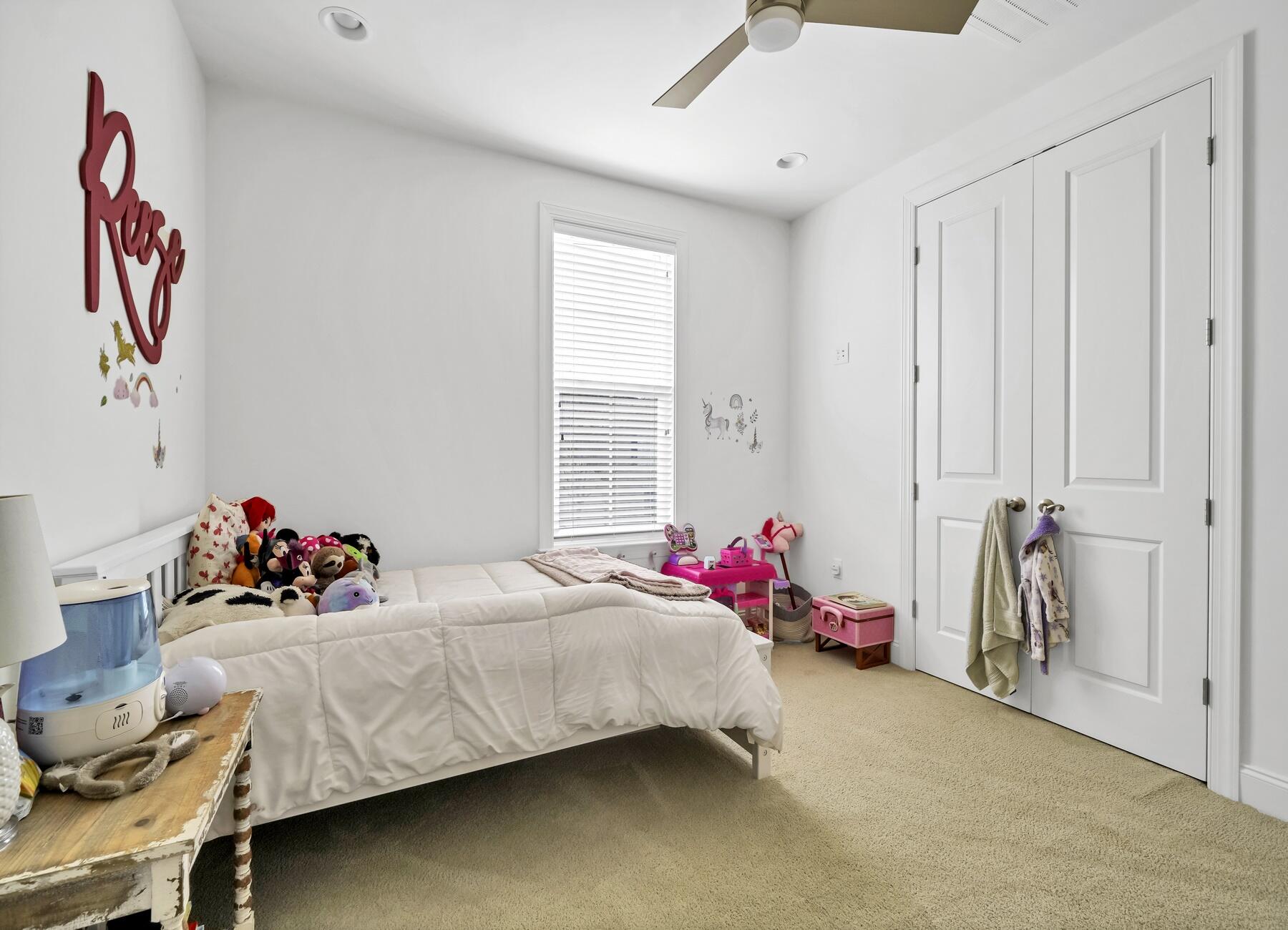 175 Christian Drive Santa Rosa Beach FL 32459