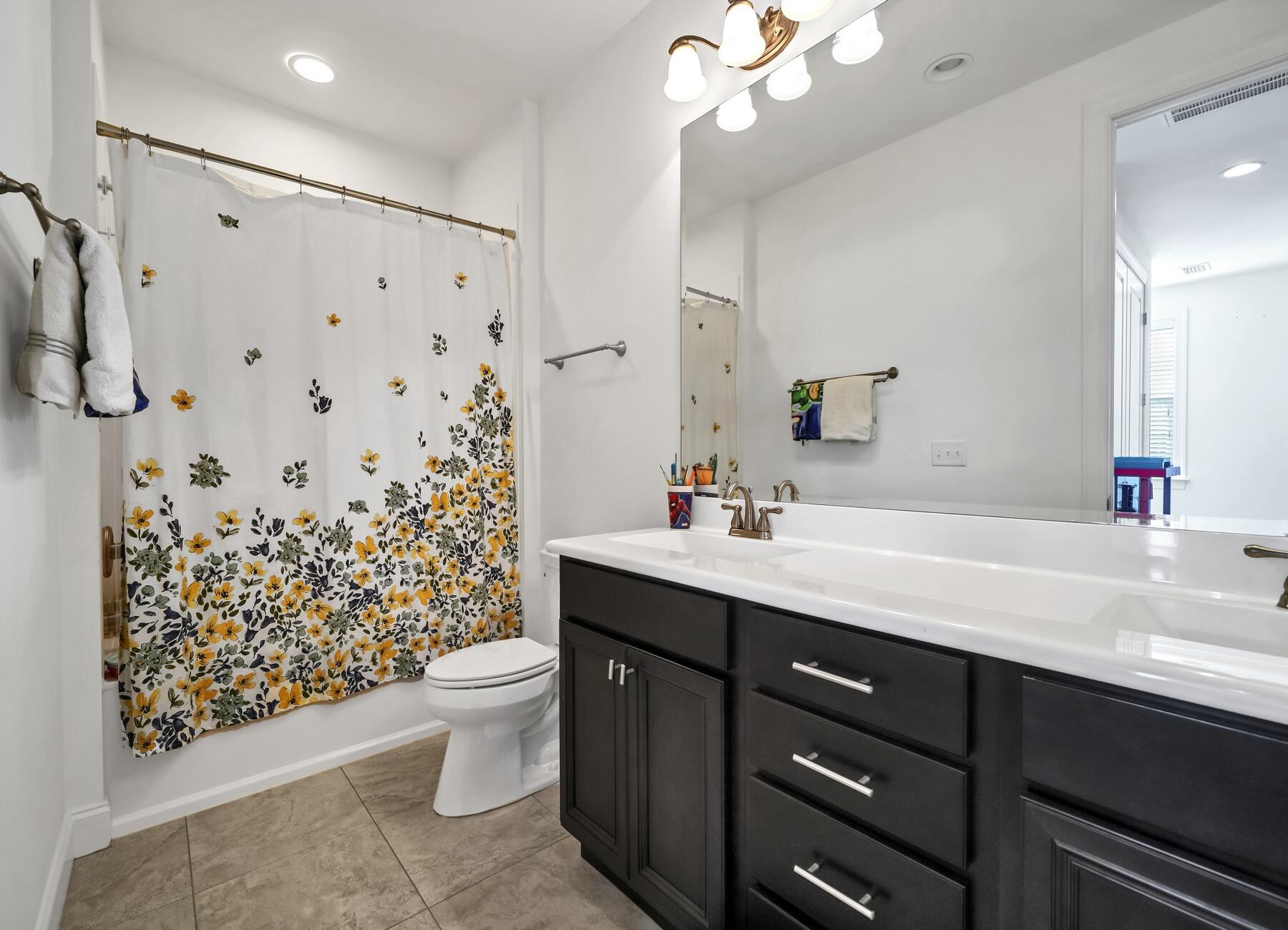 175 Christian Drive Santa Rosa Beach FL 32459