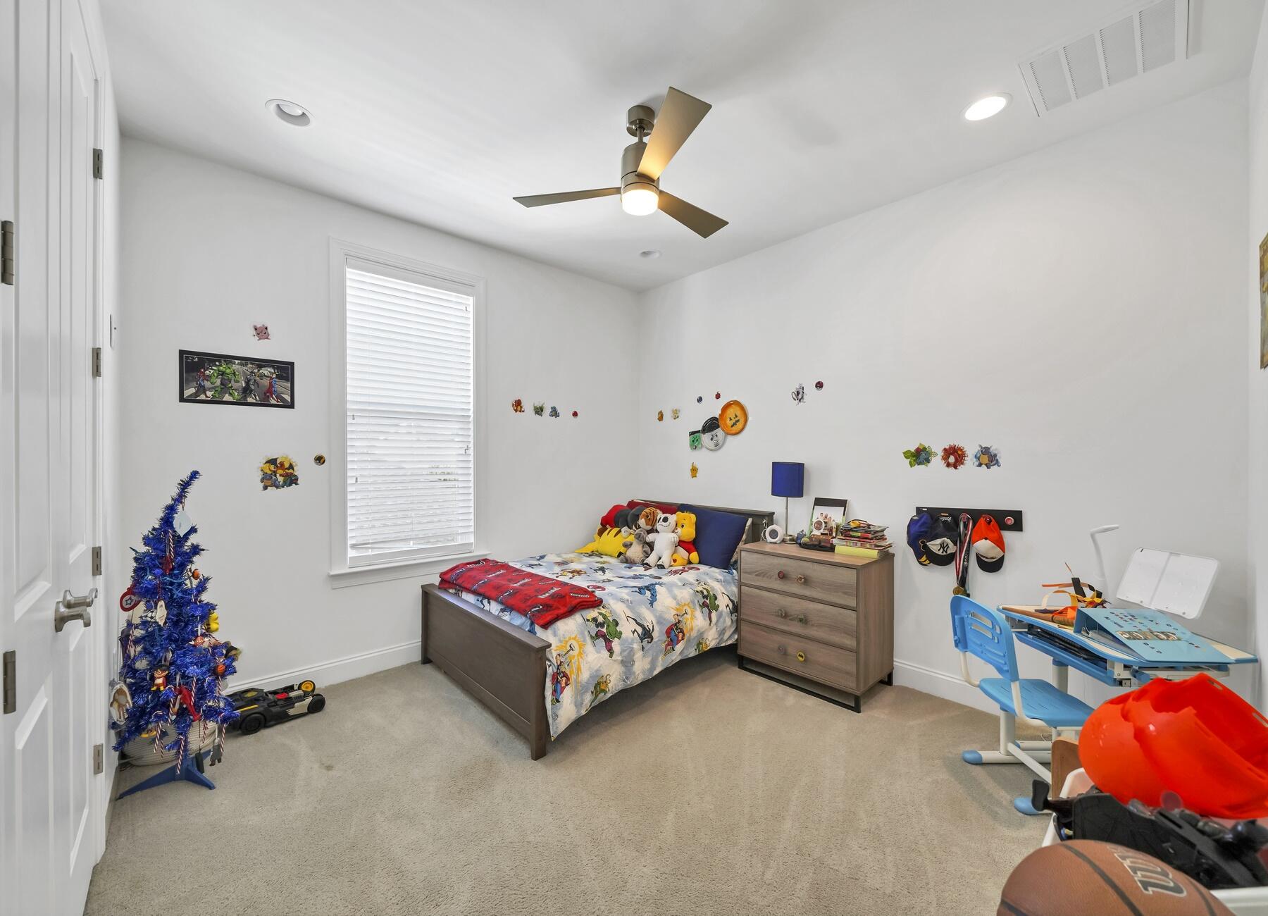 175 Christian Drive Santa Rosa Beach FL 32459