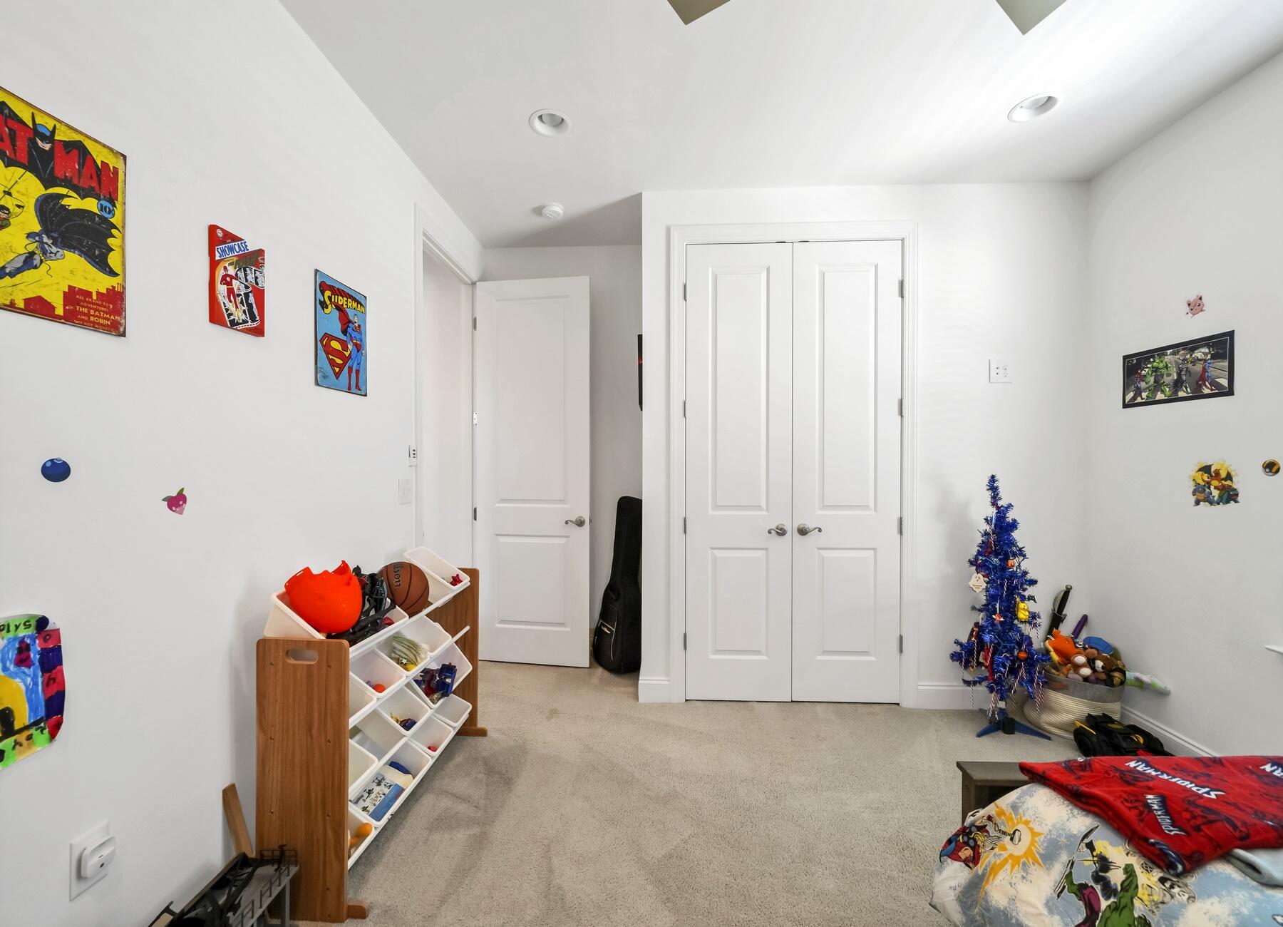 175 Christian Drive Santa Rosa Beach FL 32459