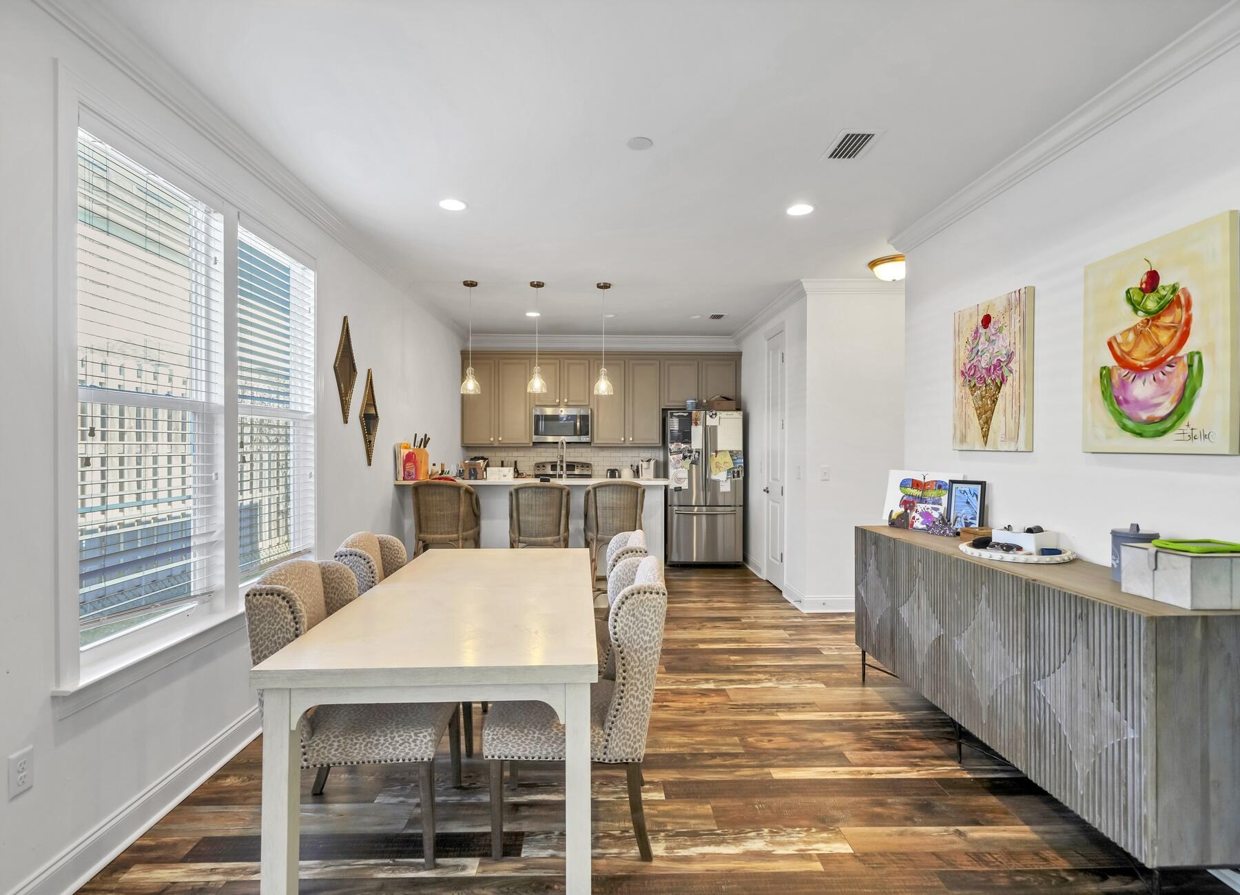 175 Christian Drive Santa Rosa Beach FL 32459