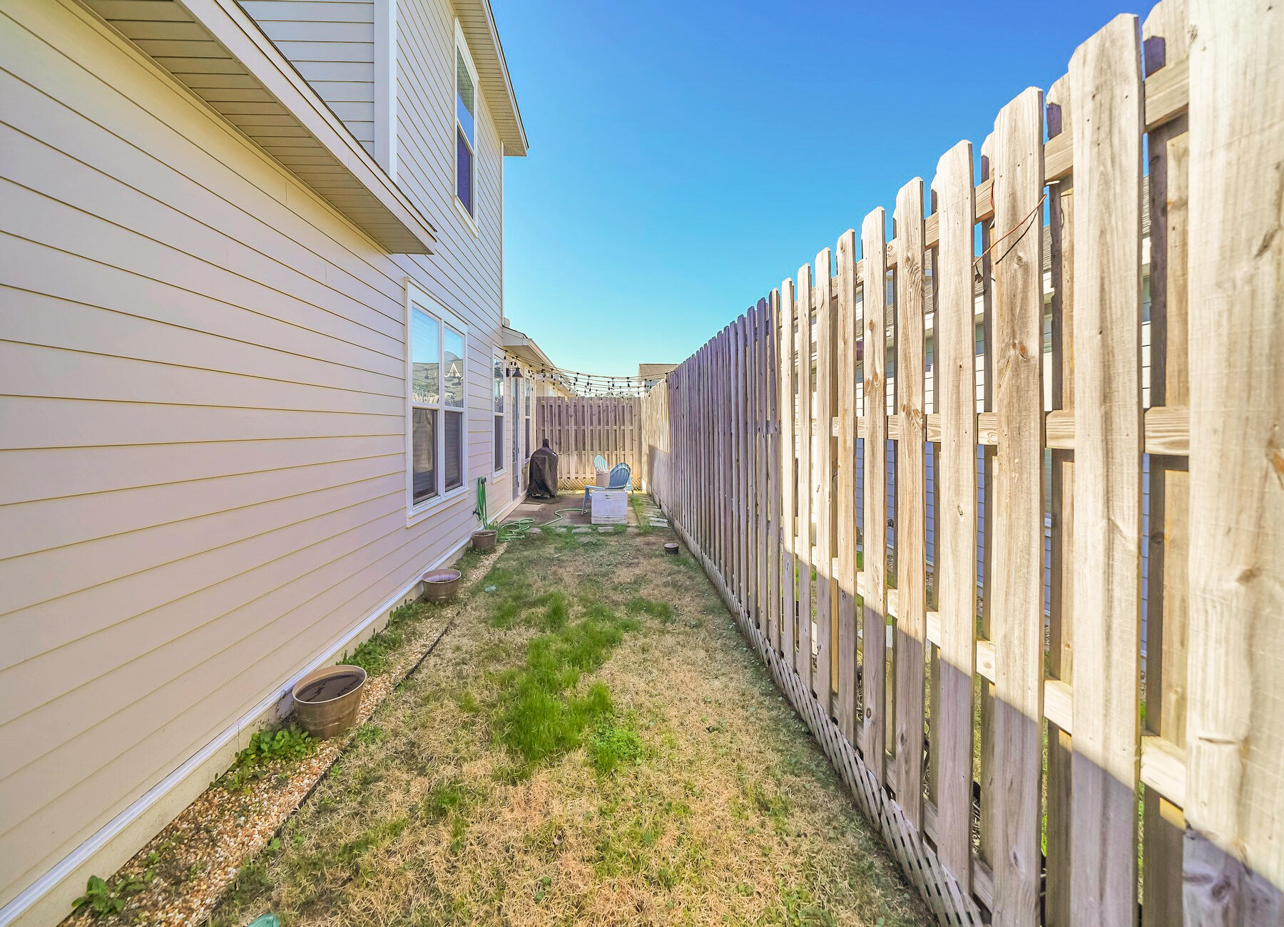 175 Christian Drive Santa Rosa Beach FL 32459