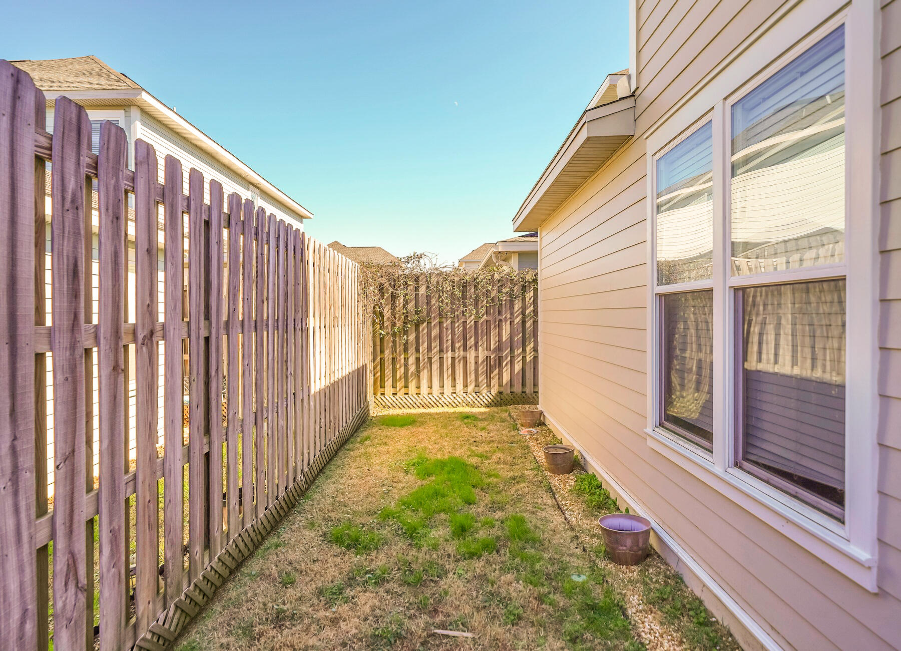 175 Christian Drive Santa Rosa Beach FL 32459