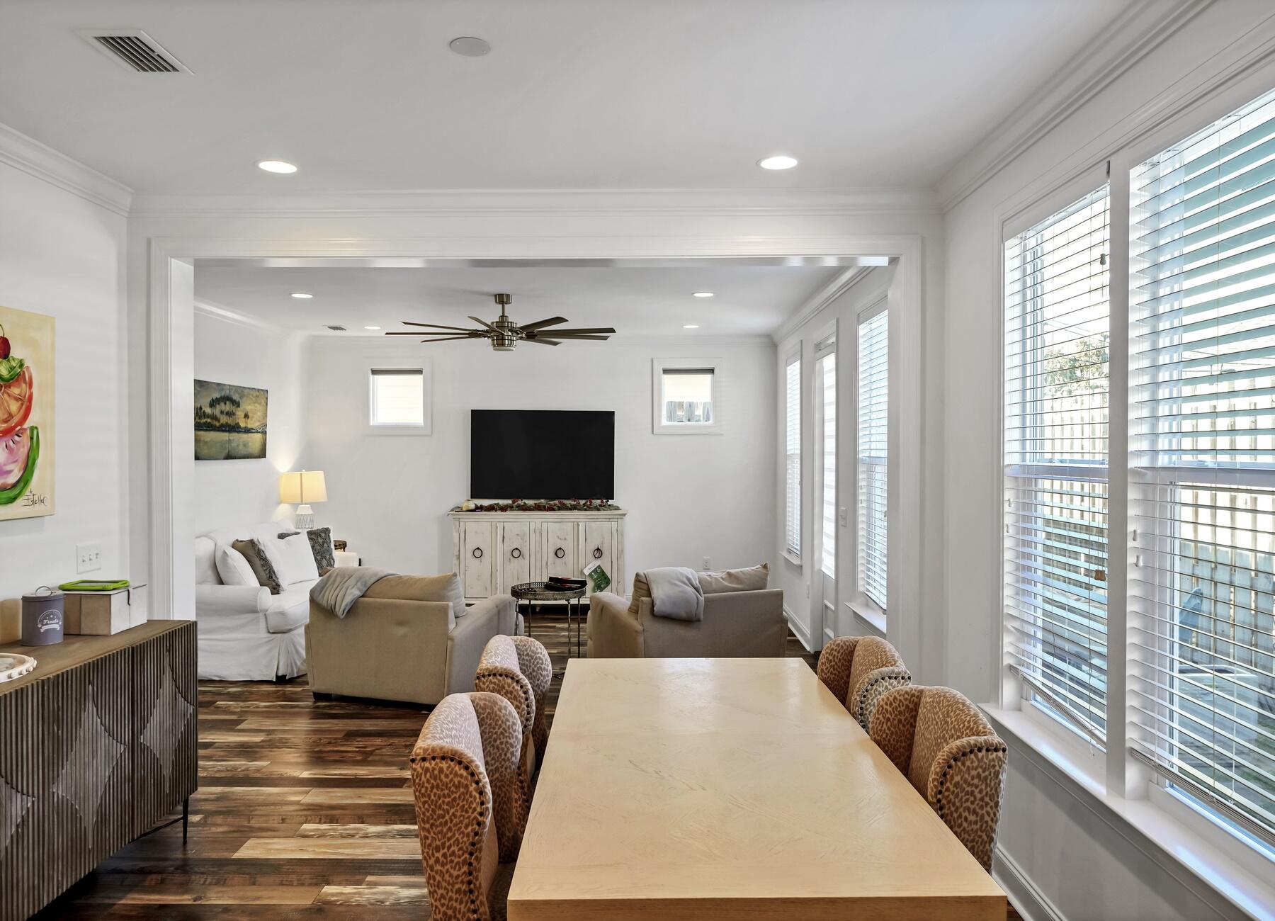 175 Christian Drive Santa Rosa Beach FL 32459
