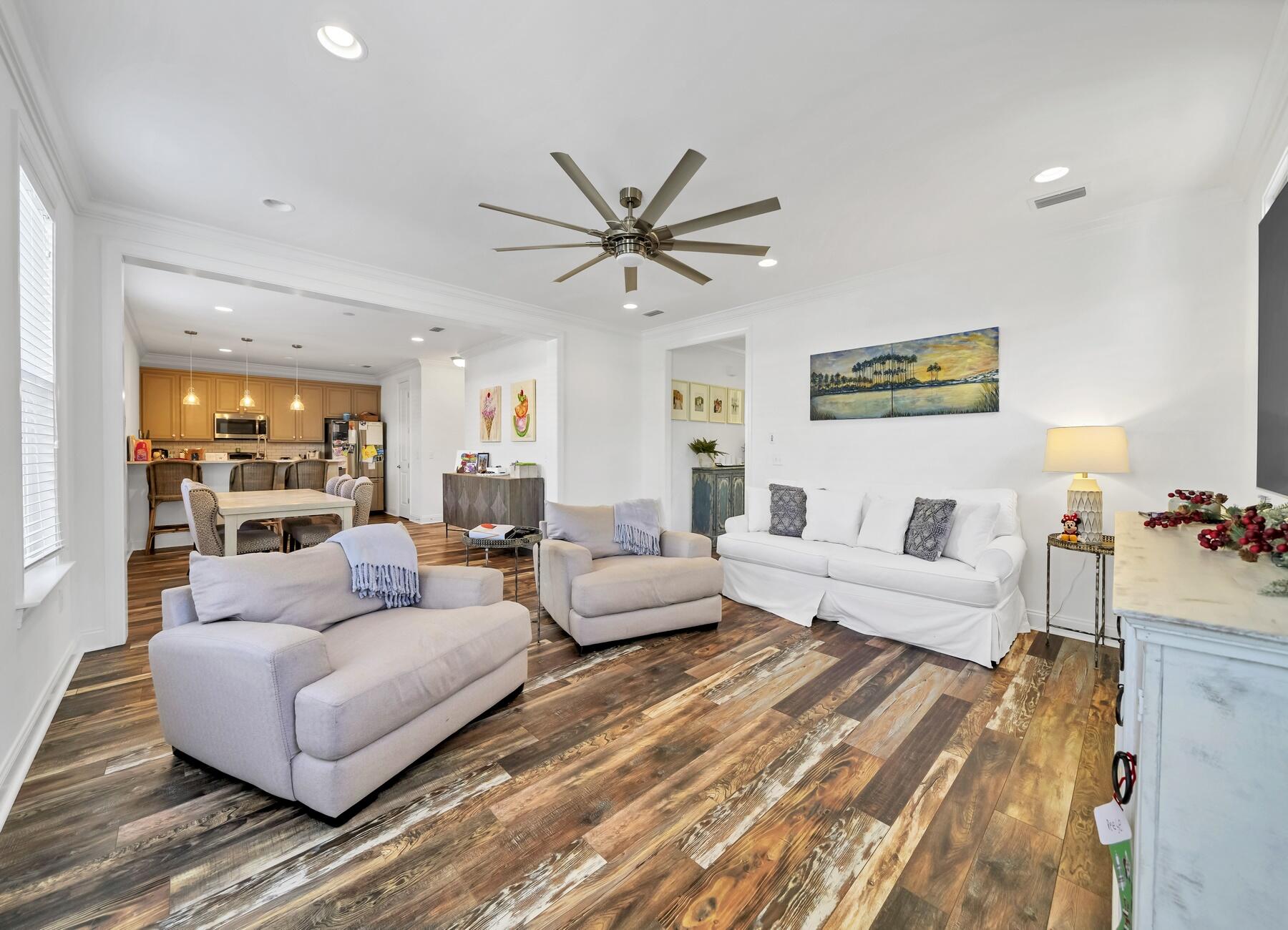 175 Christian Drive Santa Rosa Beach FL 32459