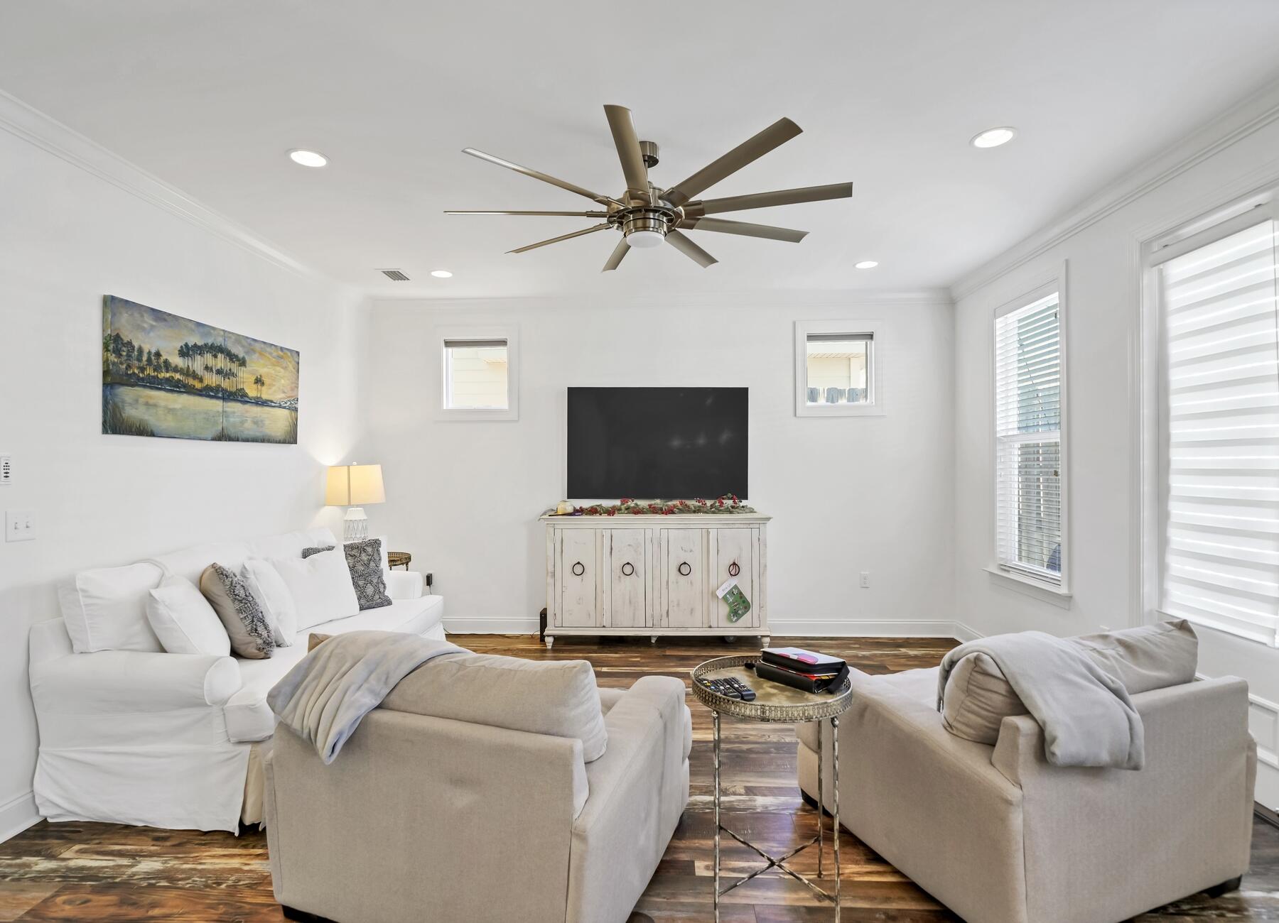 175 Christian Drive Santa Rosa Beach FL 32459