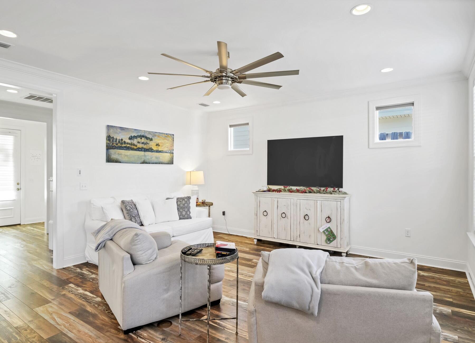 175 Christian Drive Santa Rosa Beach FL 32459