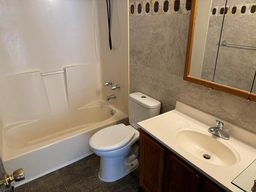 380 NW Canterbury Circle Fort Walton Beach FL 32548