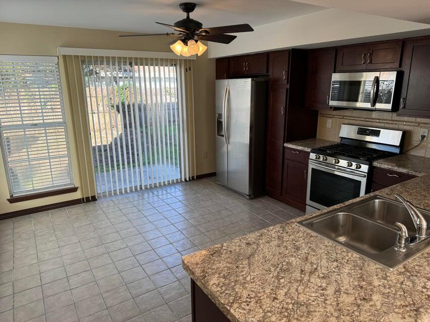 380 NW Canterbury Circle Fort Walton Beach FL 32548