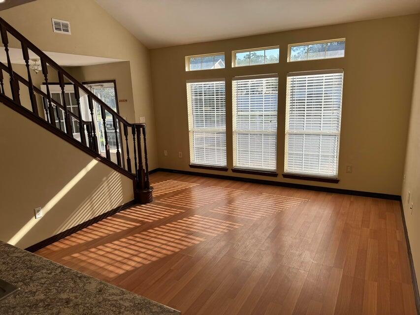 380 NW Canterbury Circle Fort Walton Beach FL 32548