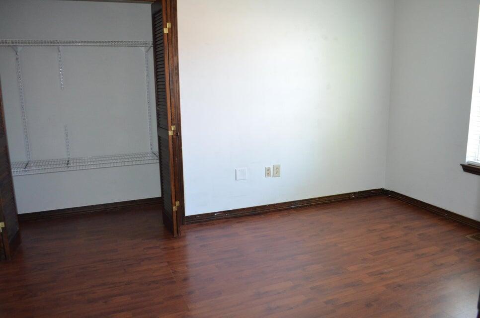 380 NW Canterbury Circle Fort Walton Beach FL 32548