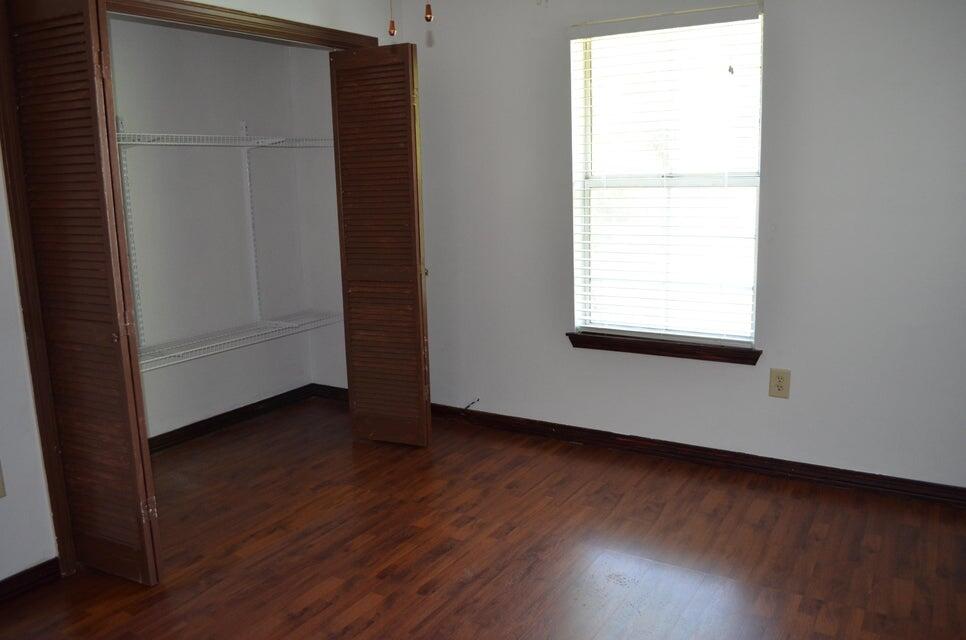 380 NW Canterbury Circle Fort Walton Beach FL 32548