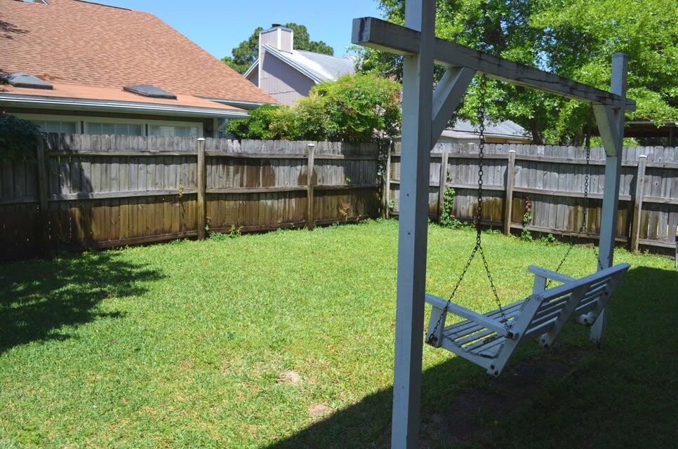380 NW Canterbury Circle Fort Walton Beach FL 32548