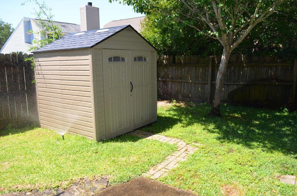 380 NW Canterbury Circle Fort Walton Beach FL 32548