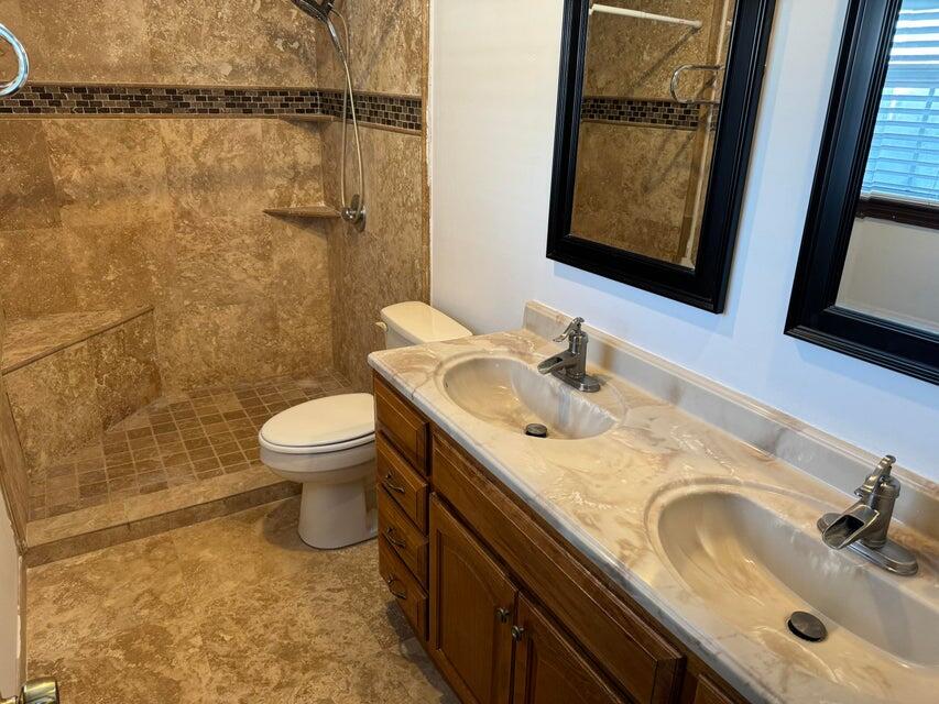 380 NW Canterbury Circle Fort Walton Beach FL 32548