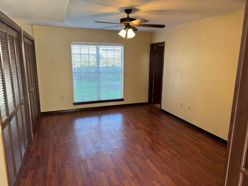380 NW Canterbury Circle Fort Walton Beach FL 32548