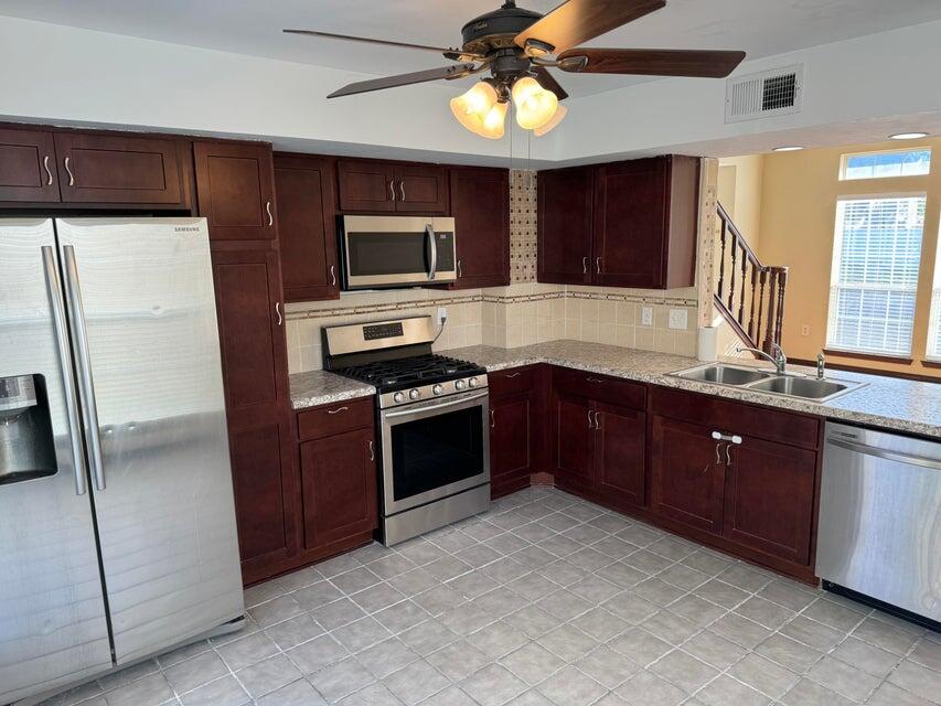 380 NW Canterbury Circle Fort Walton Beach FL 32548
