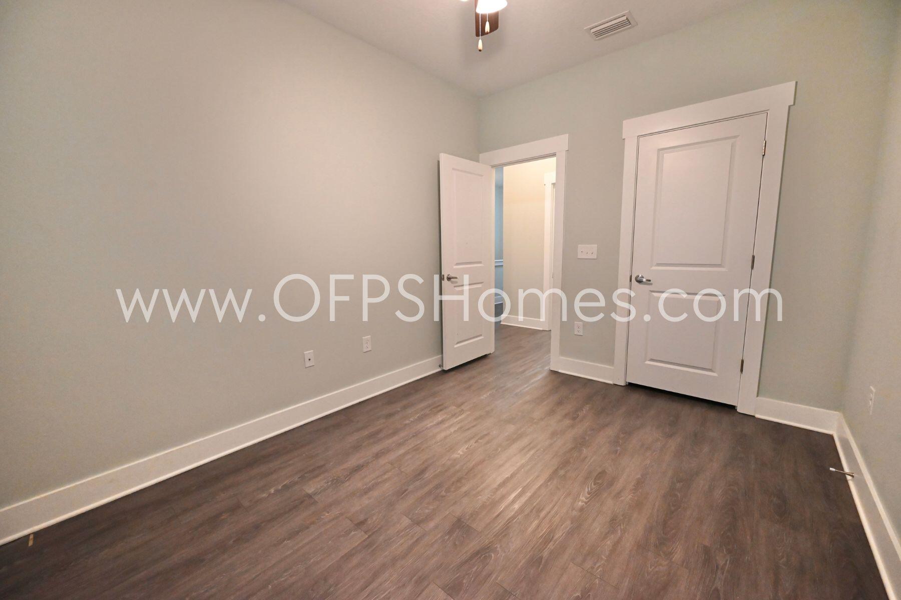 312 N Sand Palm Road Freeport FL 32439