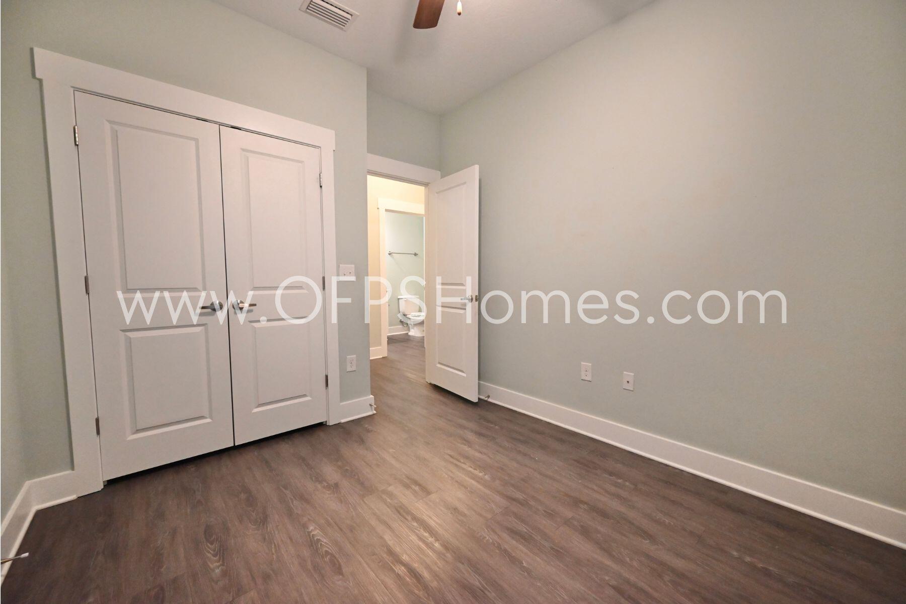 312 N Sand Palm Road Freeport FL 32439