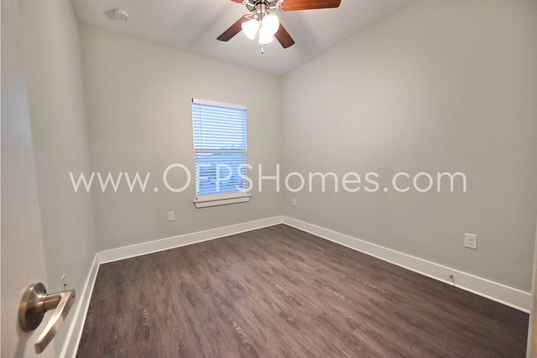 312 N Sand Palm Road Freeport FL 32439