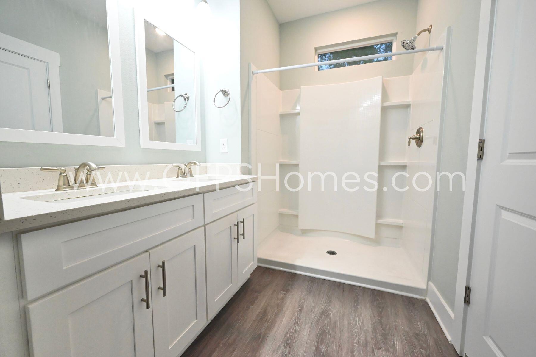 312 N Sand Palm Road Freeport FL 32439