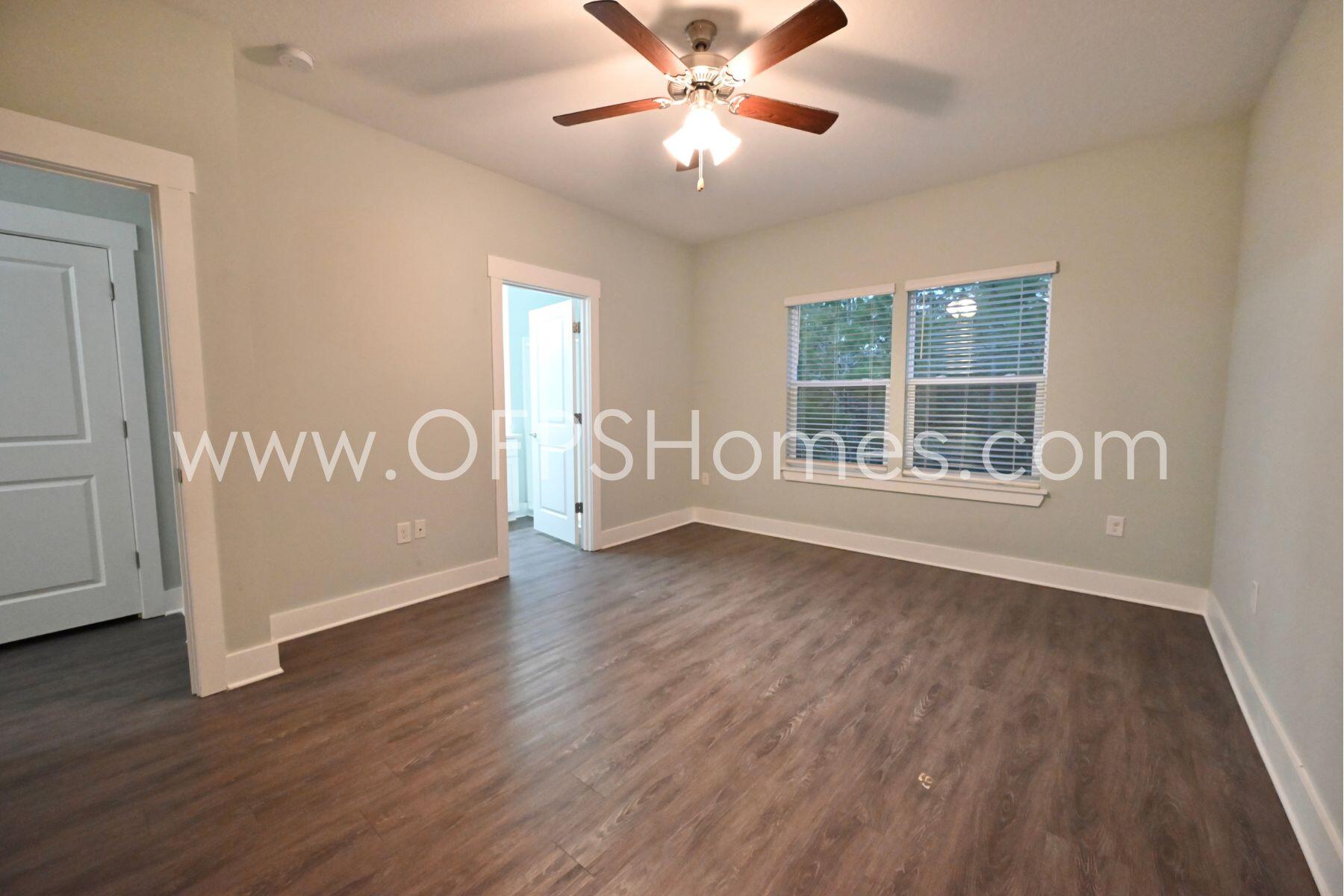 312 N Sand Palm Road Freeport FL 32439