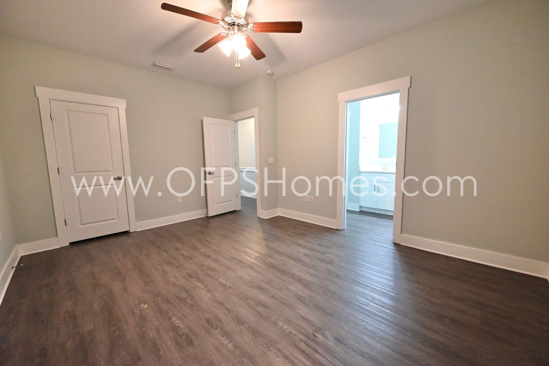 312 N Sand Palm Road Freeport FL 32439