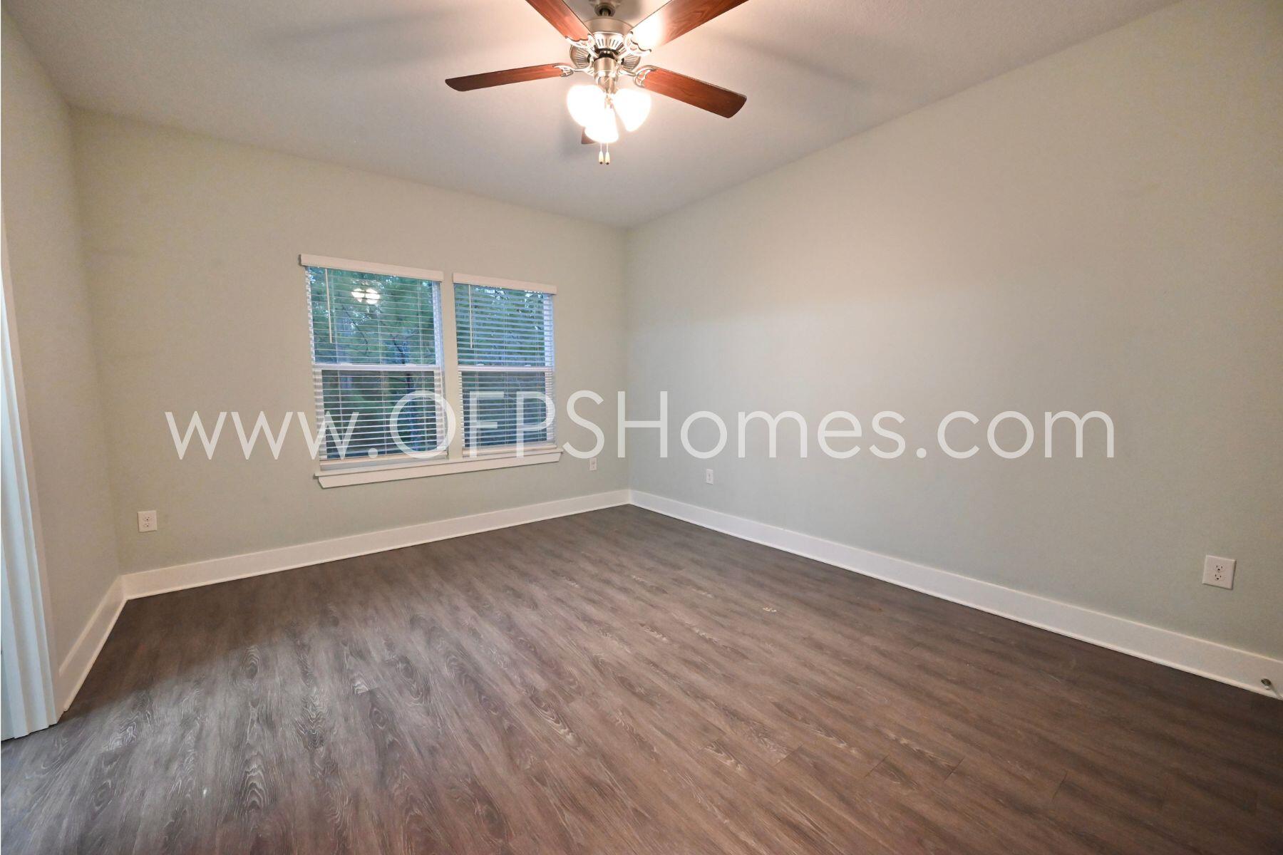 312 N Sand Palm Road Freeport FL 32439