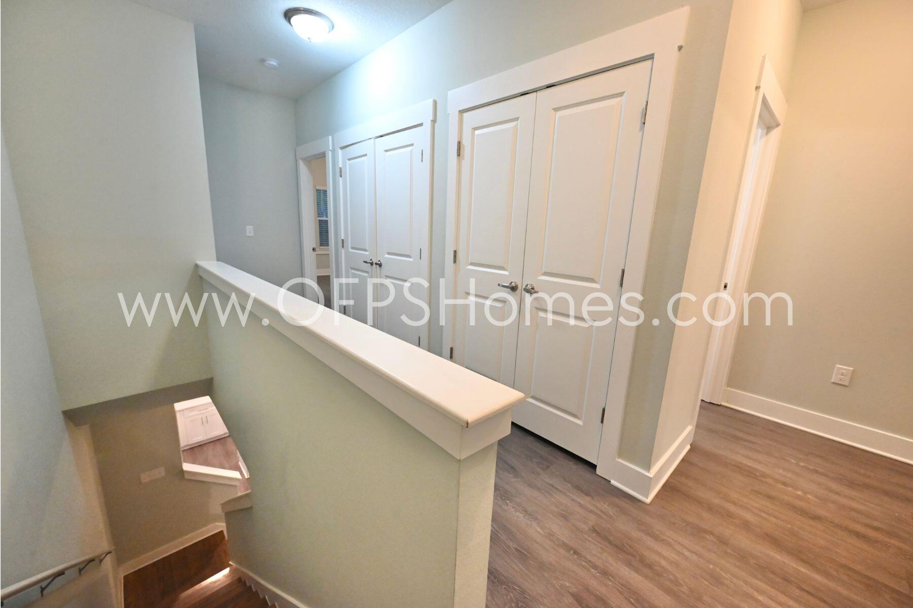 312 N Sand Palm Road Freeport FL 32439