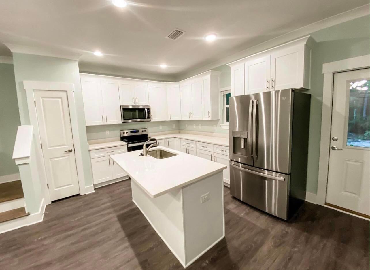 312 N Sand Palm Road Freeport FL 32439
