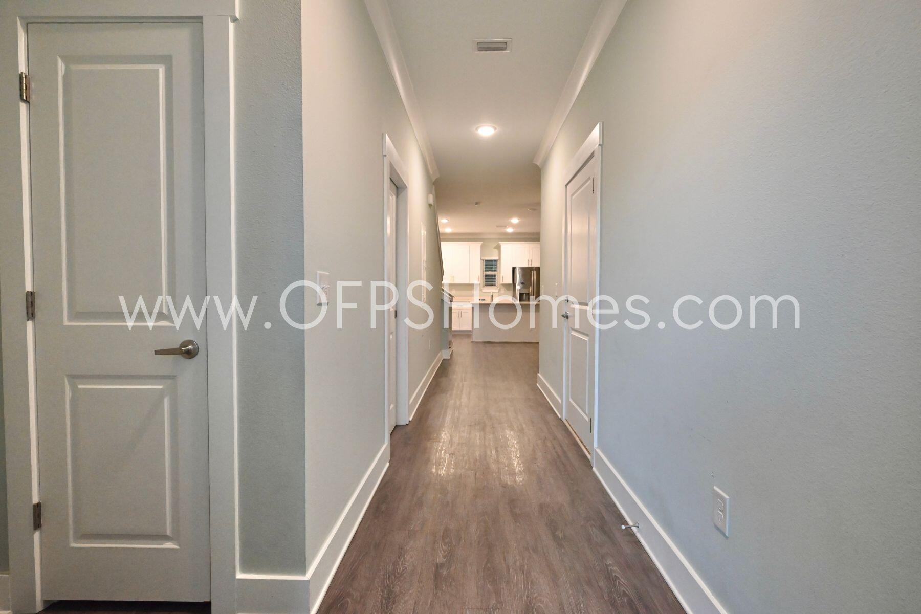 312 N Sand Palm Road Freeport FL 32439