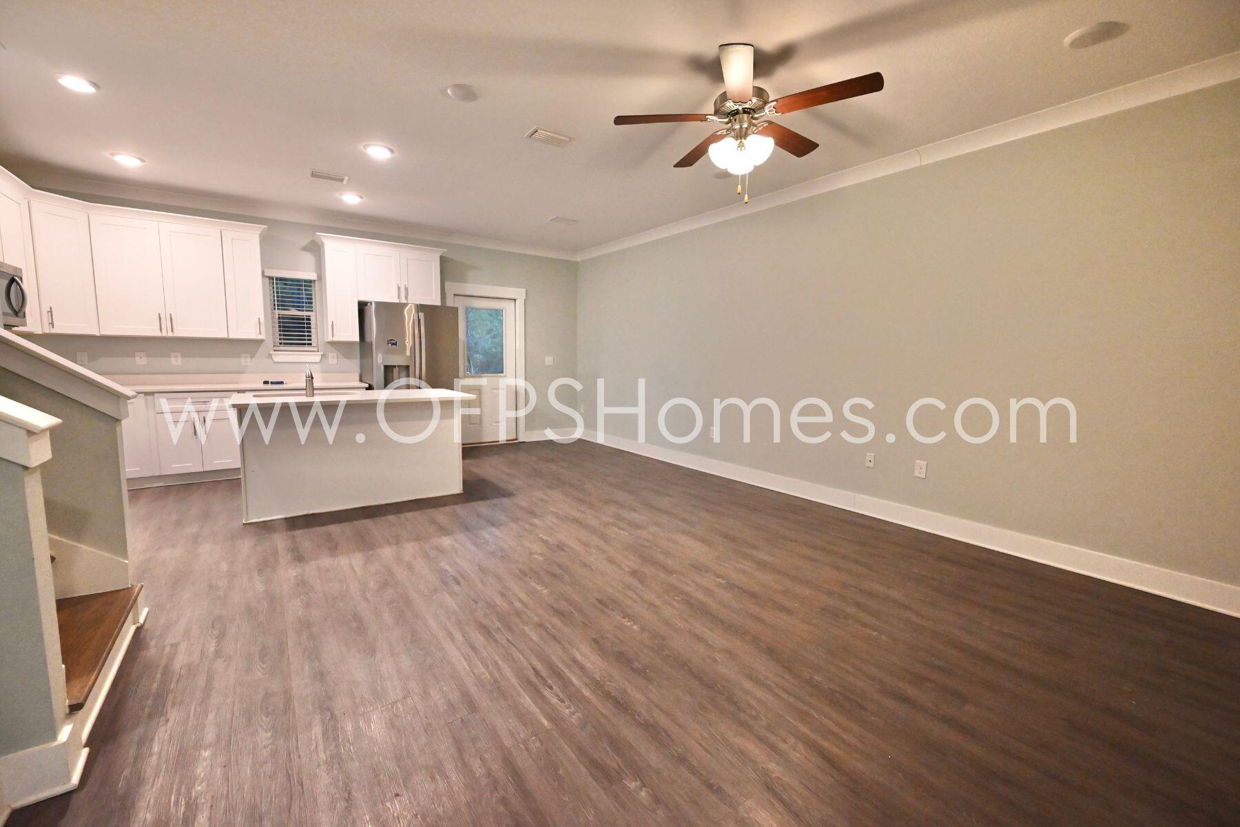 312 N Sand Palm Road Freeport FL 32439