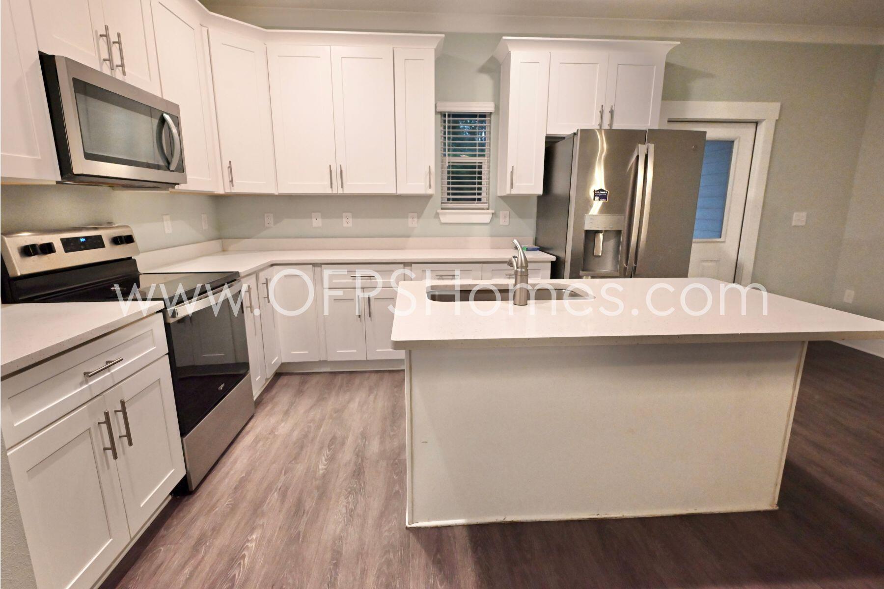 312 N Sand Palm Road Freeport FL 32439
