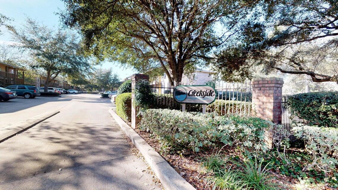 1855 Norwood Court Fort Walton Beach FL 32548